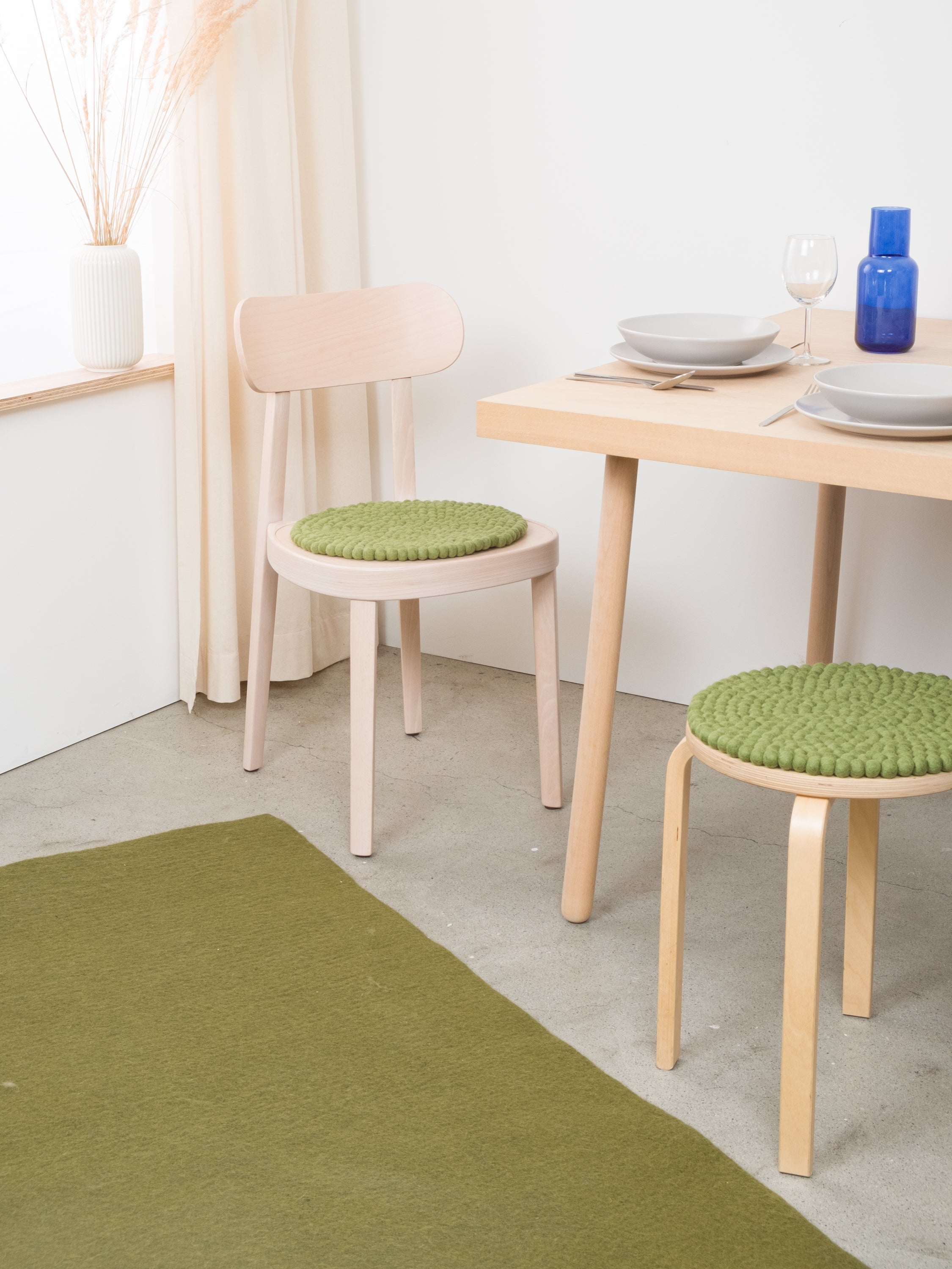 myfelt Kaspar – Bild 8