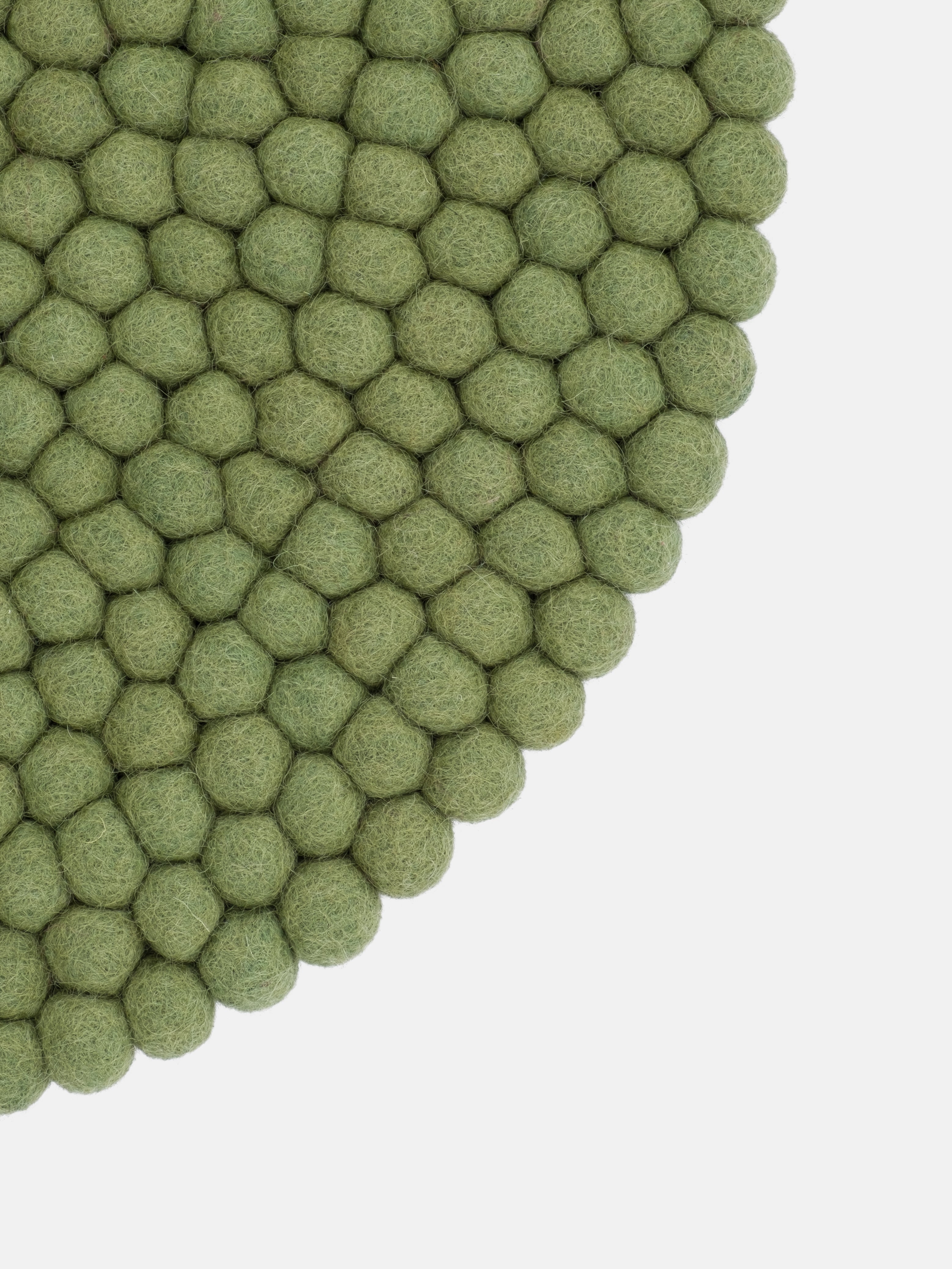 myfelt Kaspar – Bild 3