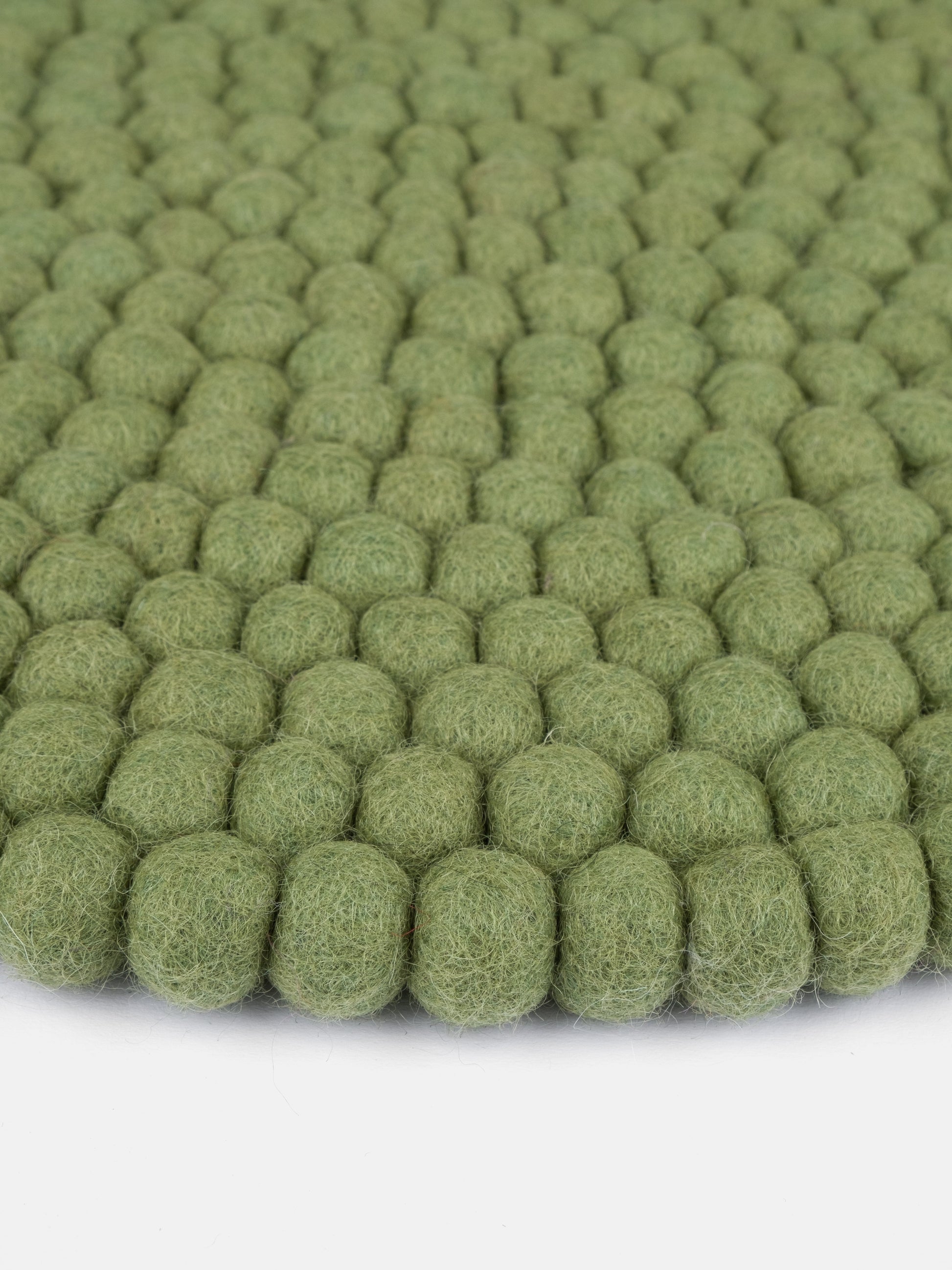 myfelt Kaspar – Bild 4