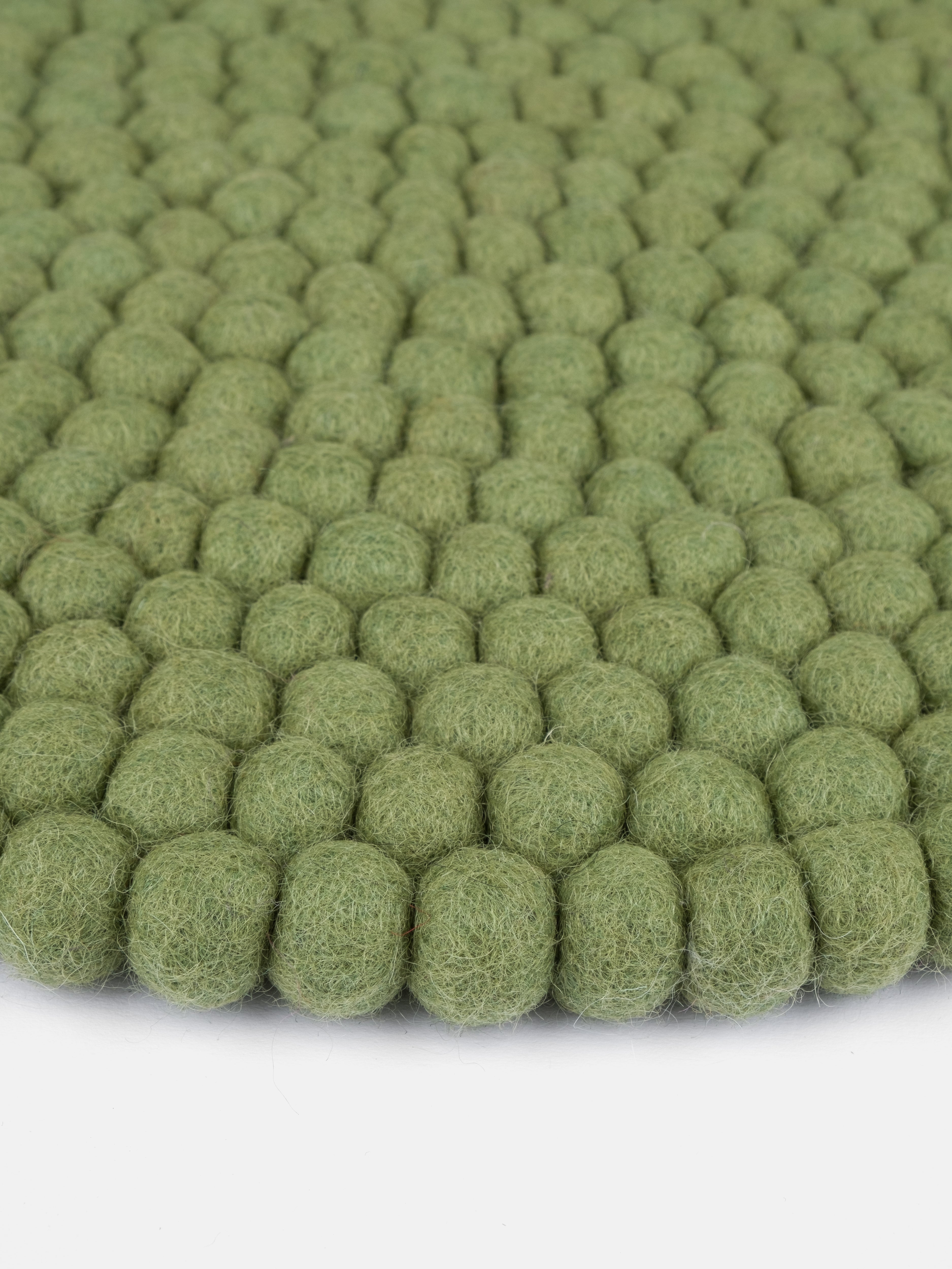 myfelt Kaspar – Bild 4