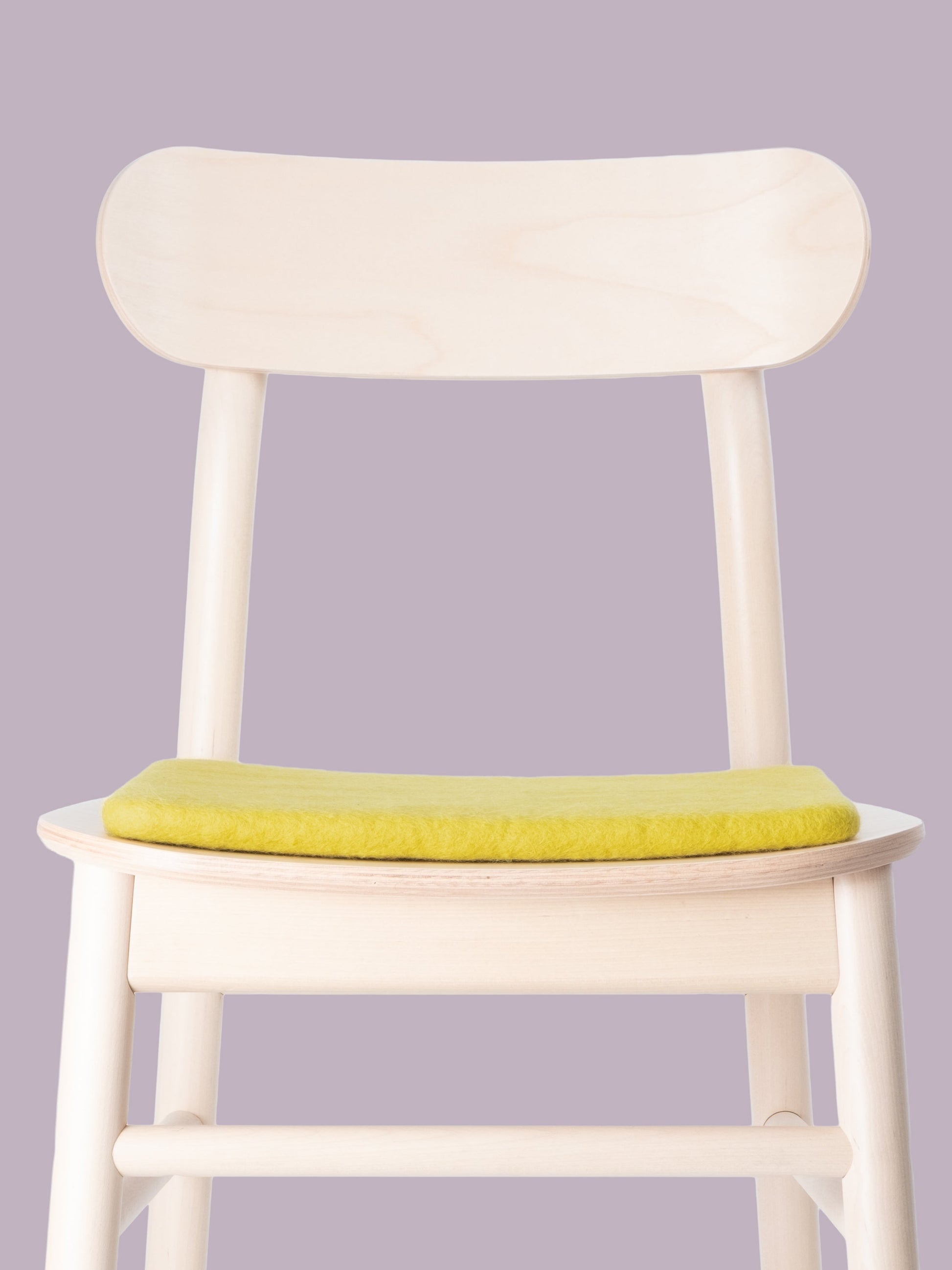 myfelt Kata – Bild 5
