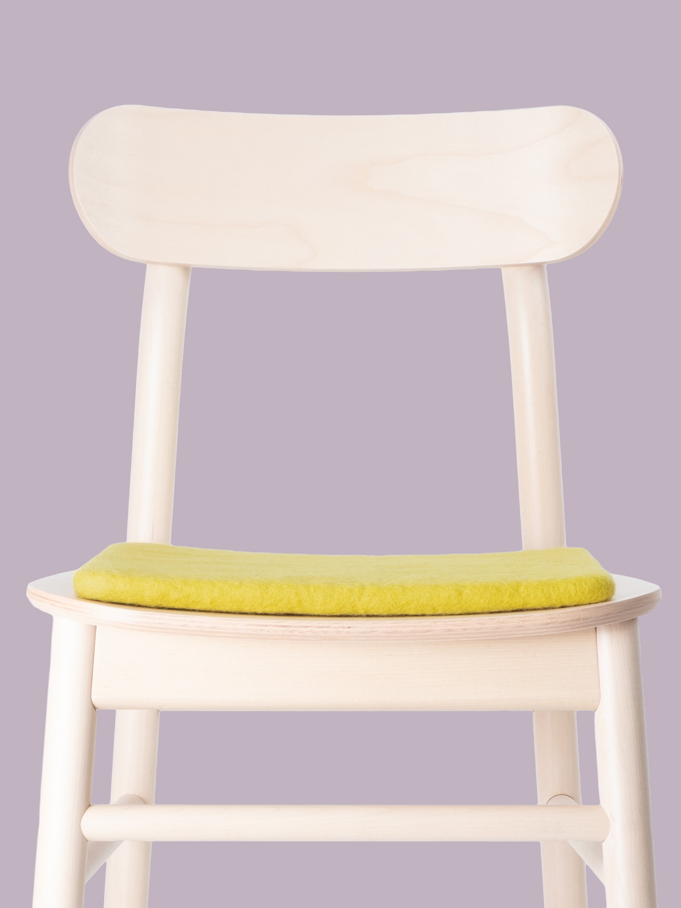 myfelt Kata – Bild 5
