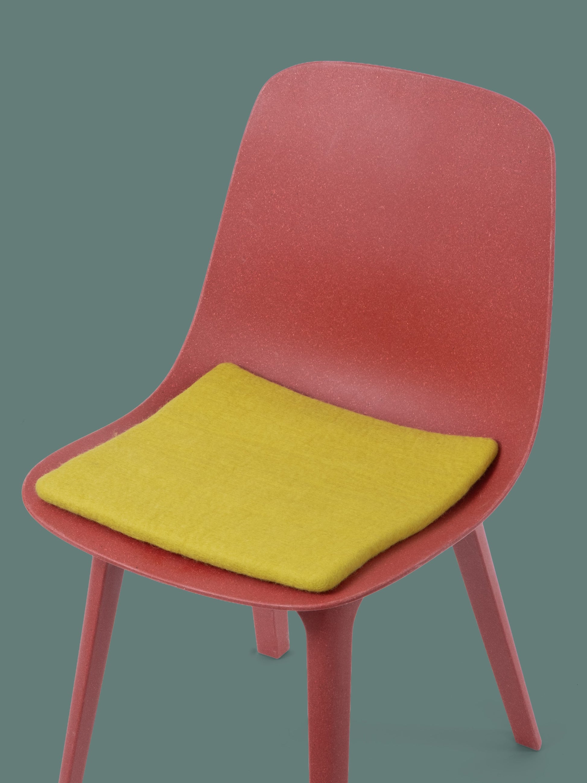 myfelt Kata – Bild 2