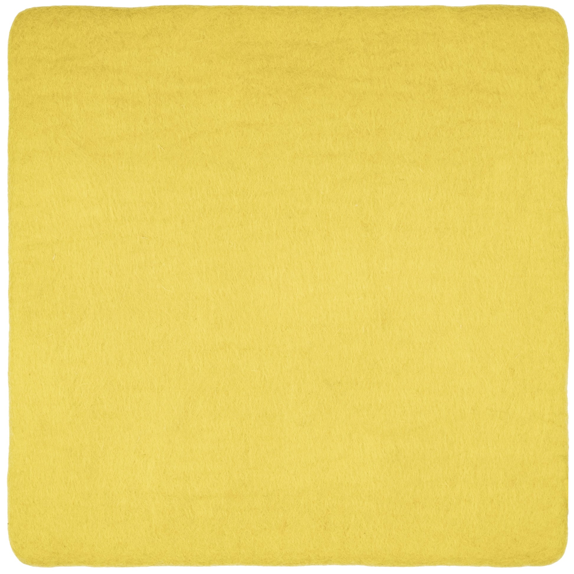 myfelt Kata