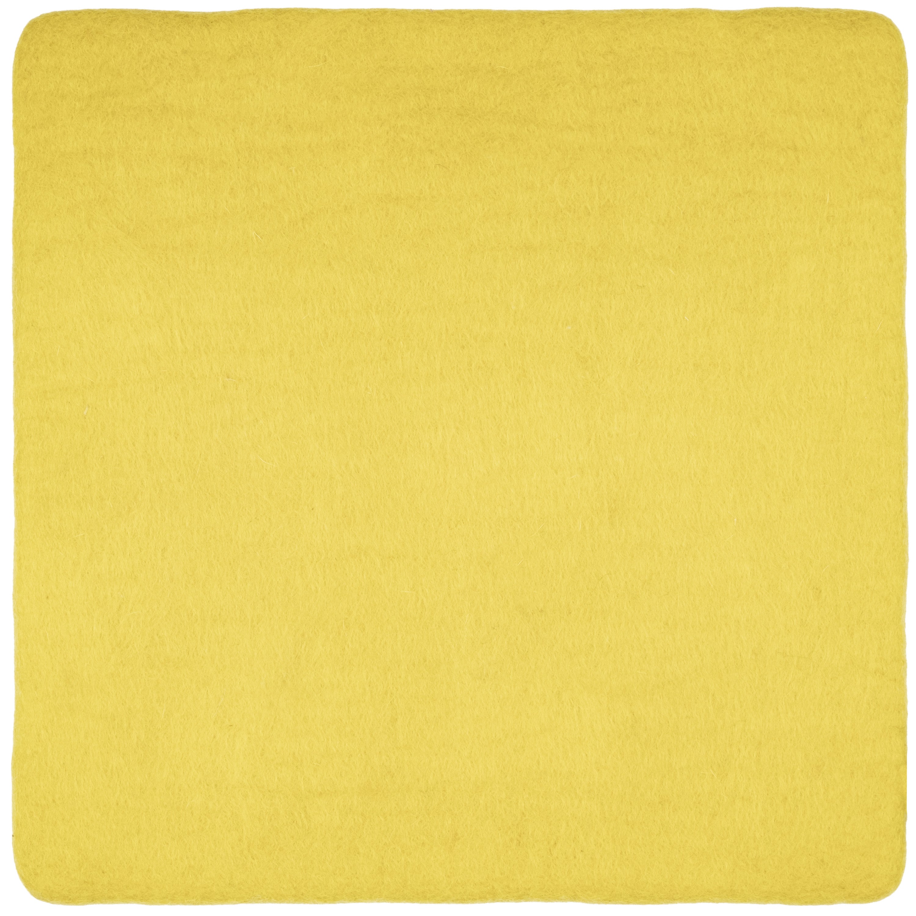 myfelt Kata
