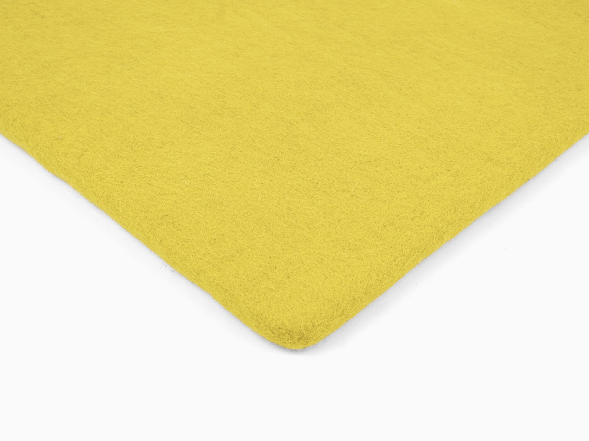 myfelt Kata – Bild 7