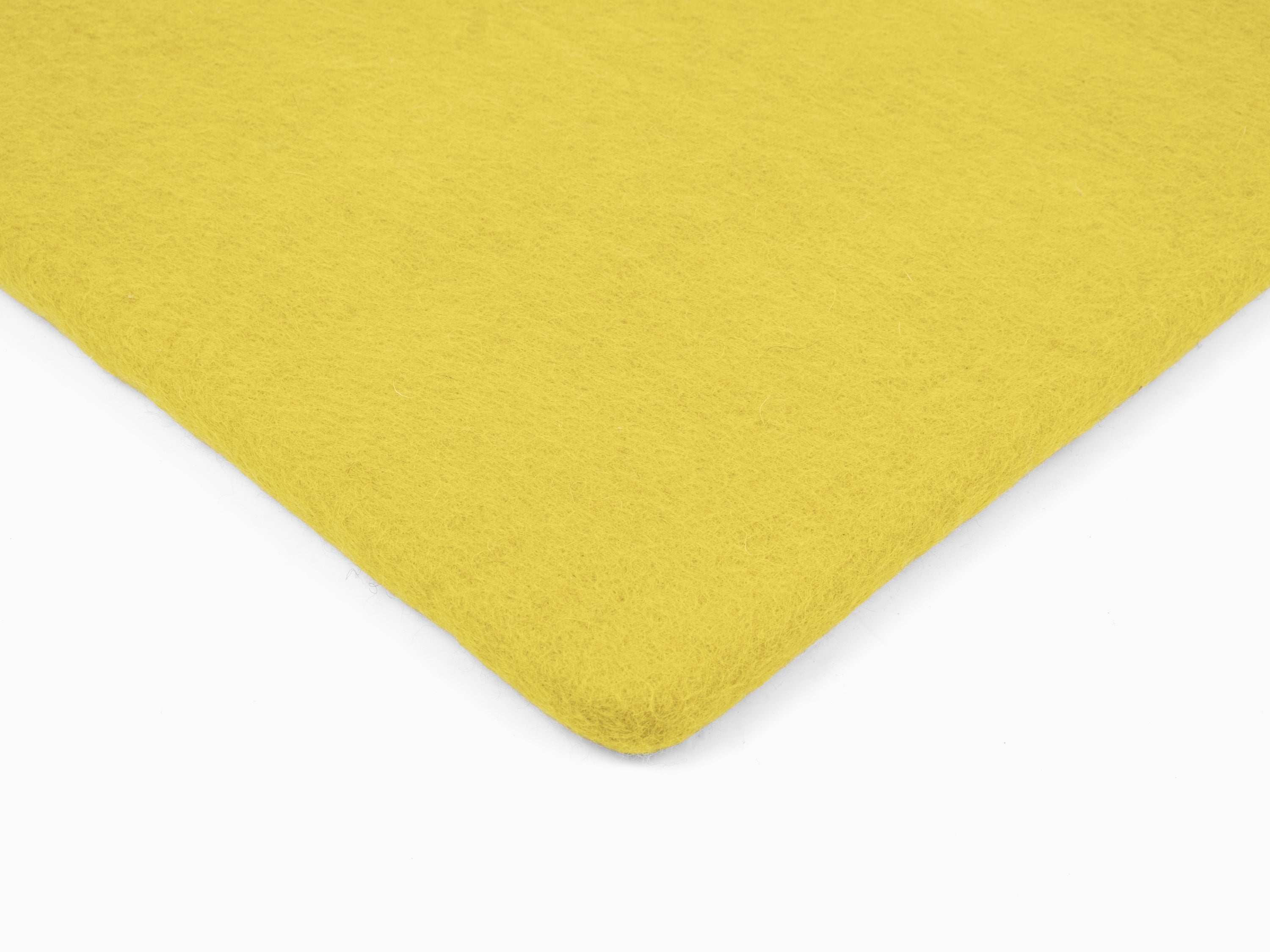 myfelt Kata – Bild 7