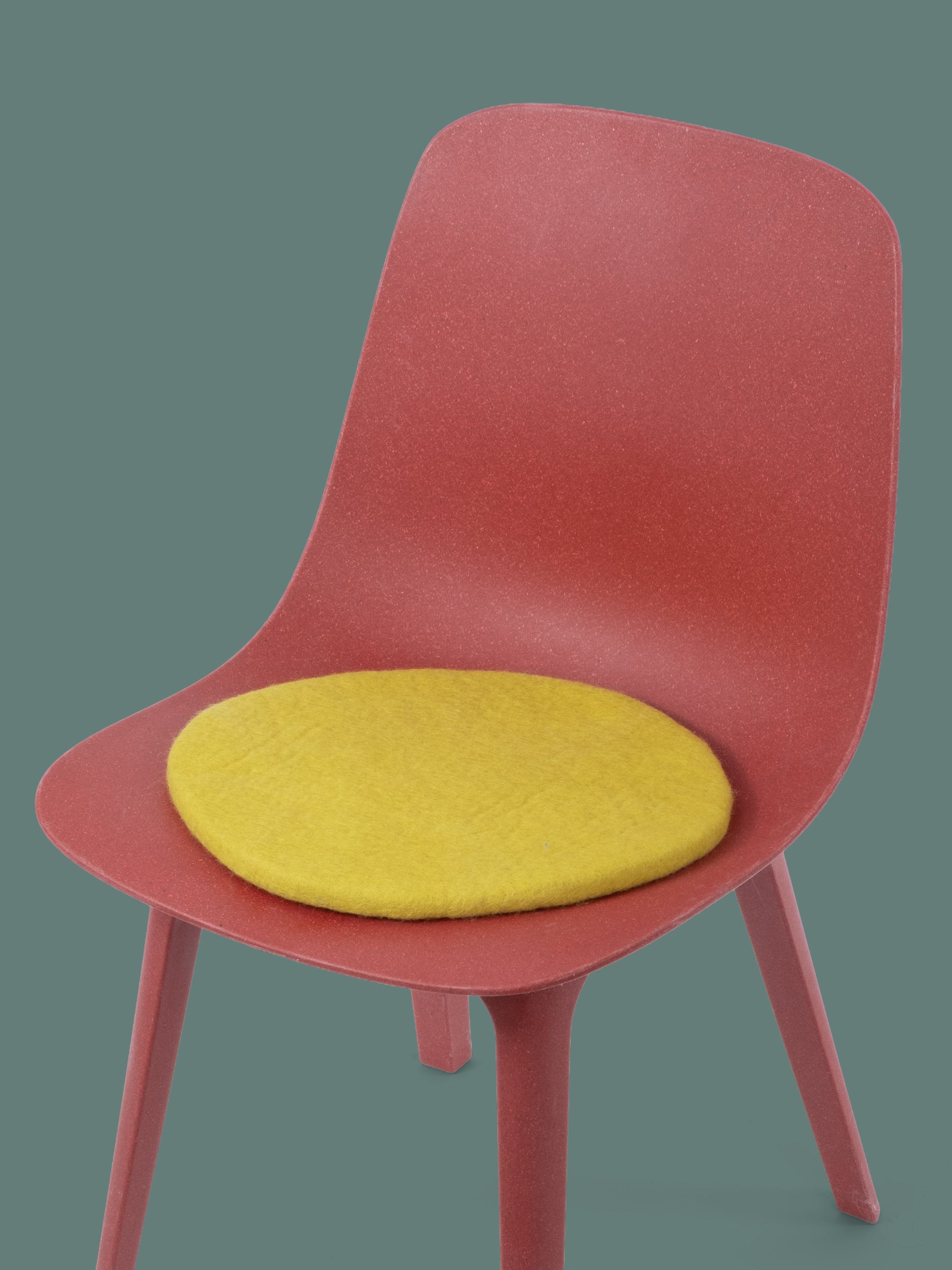 myfelt Kata – Bild 4