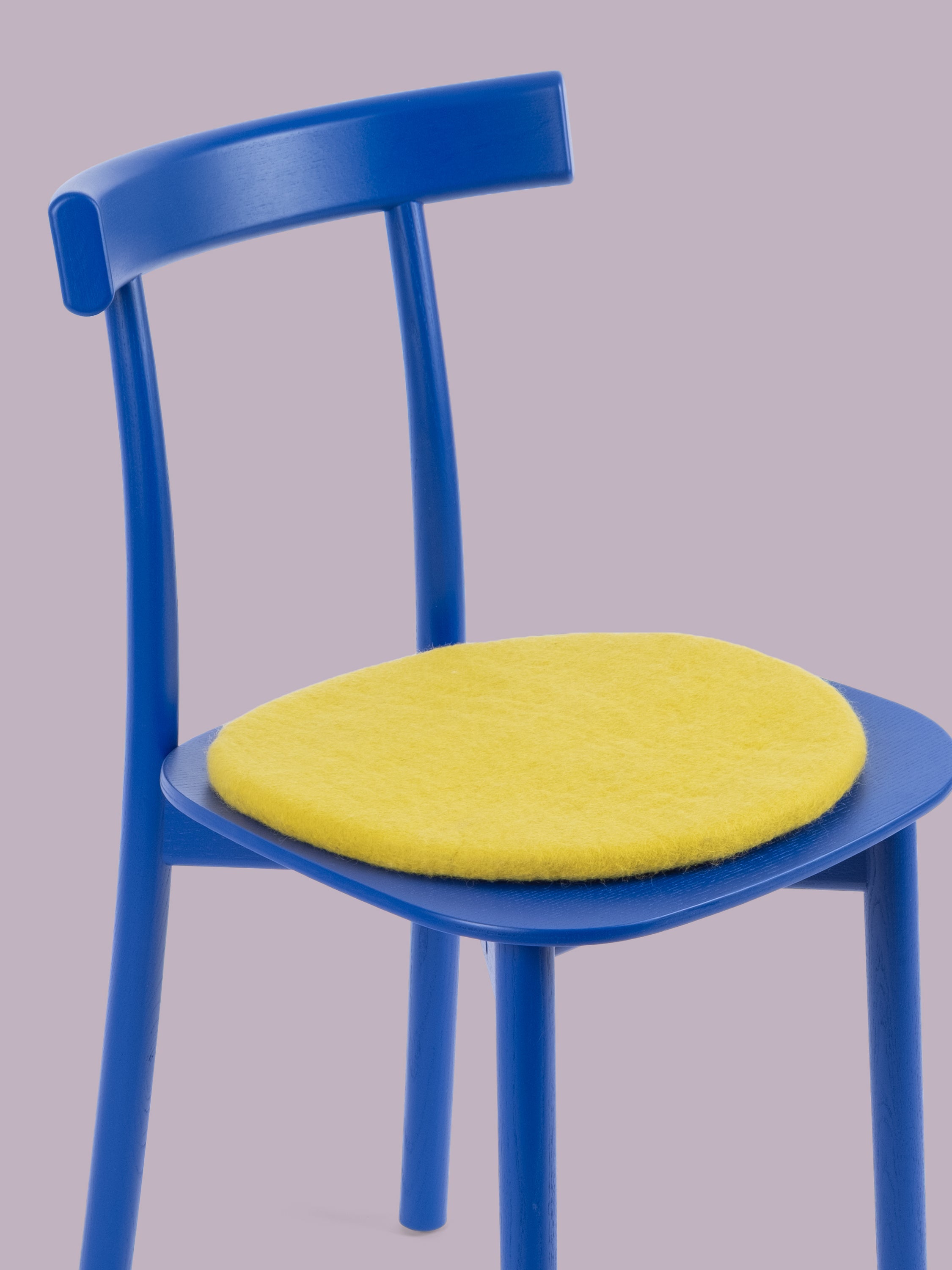 myfelt Kata – Bild 6