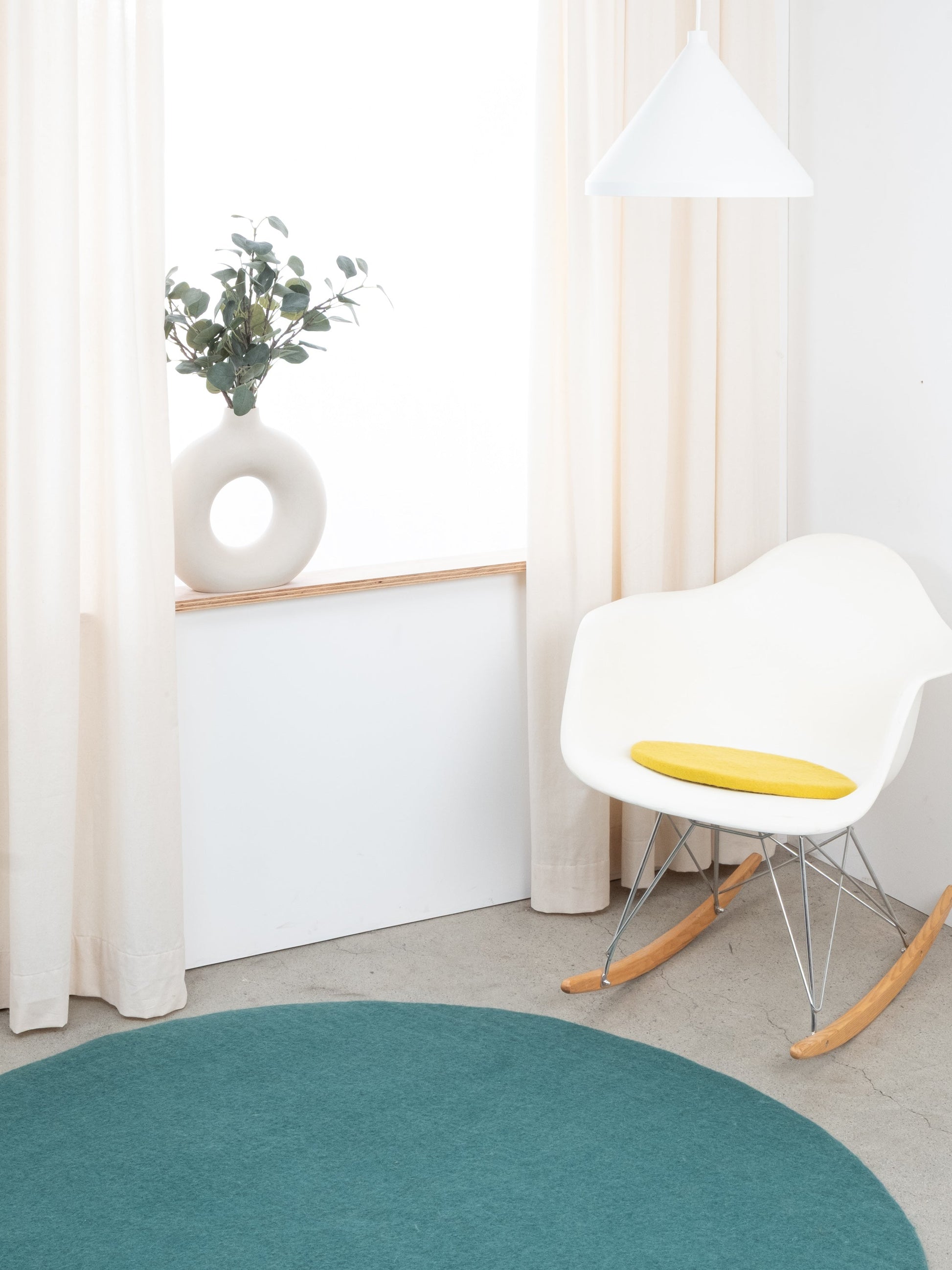 myfelt Kata – Bild 3