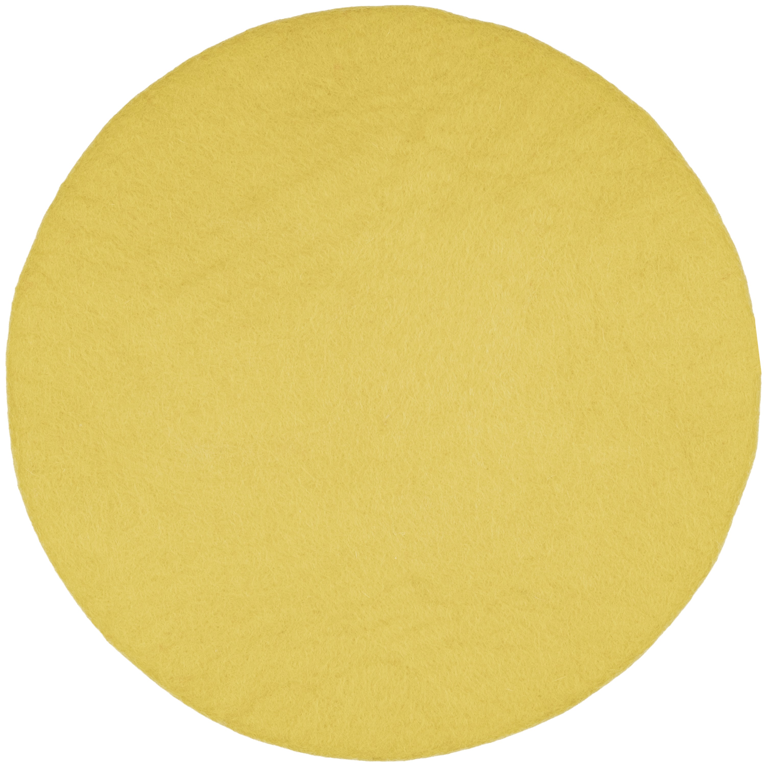 myfelt Kata