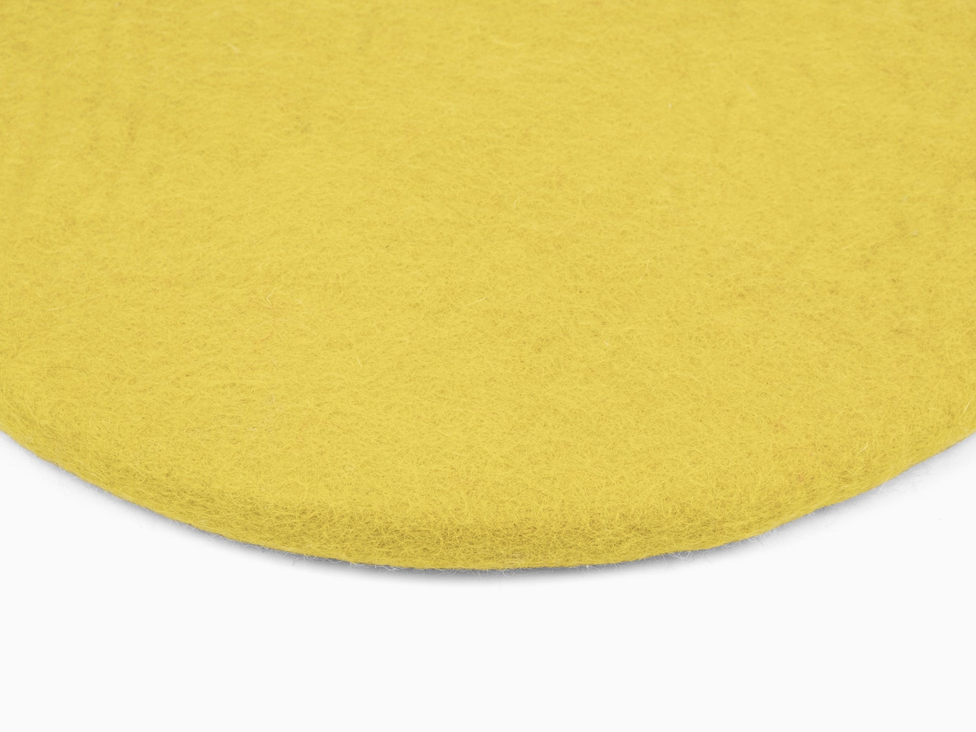 myfelt Kata – Bild 7