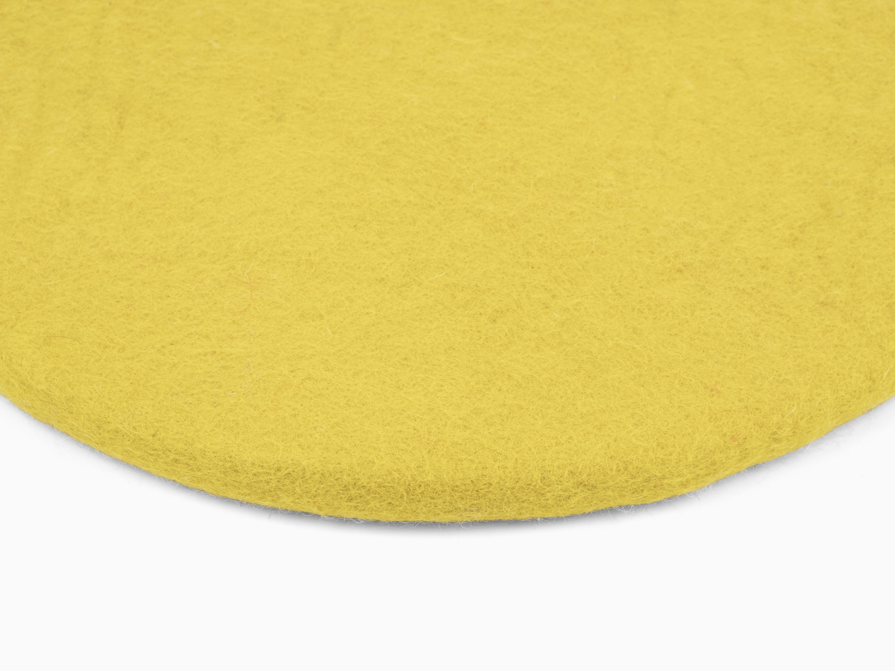 myfelt Kata – Bild 7