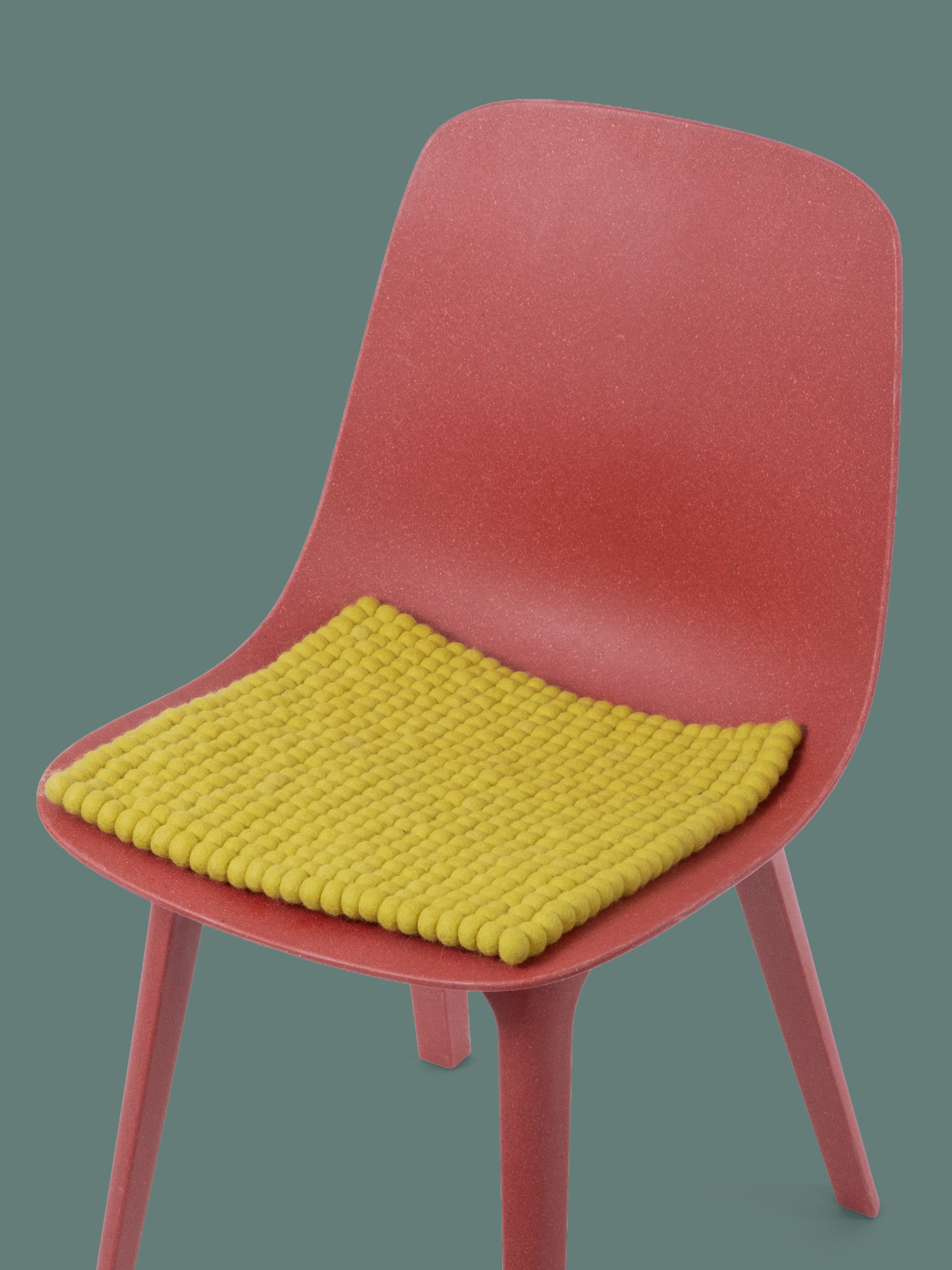 myfelt Kata – Bild 5