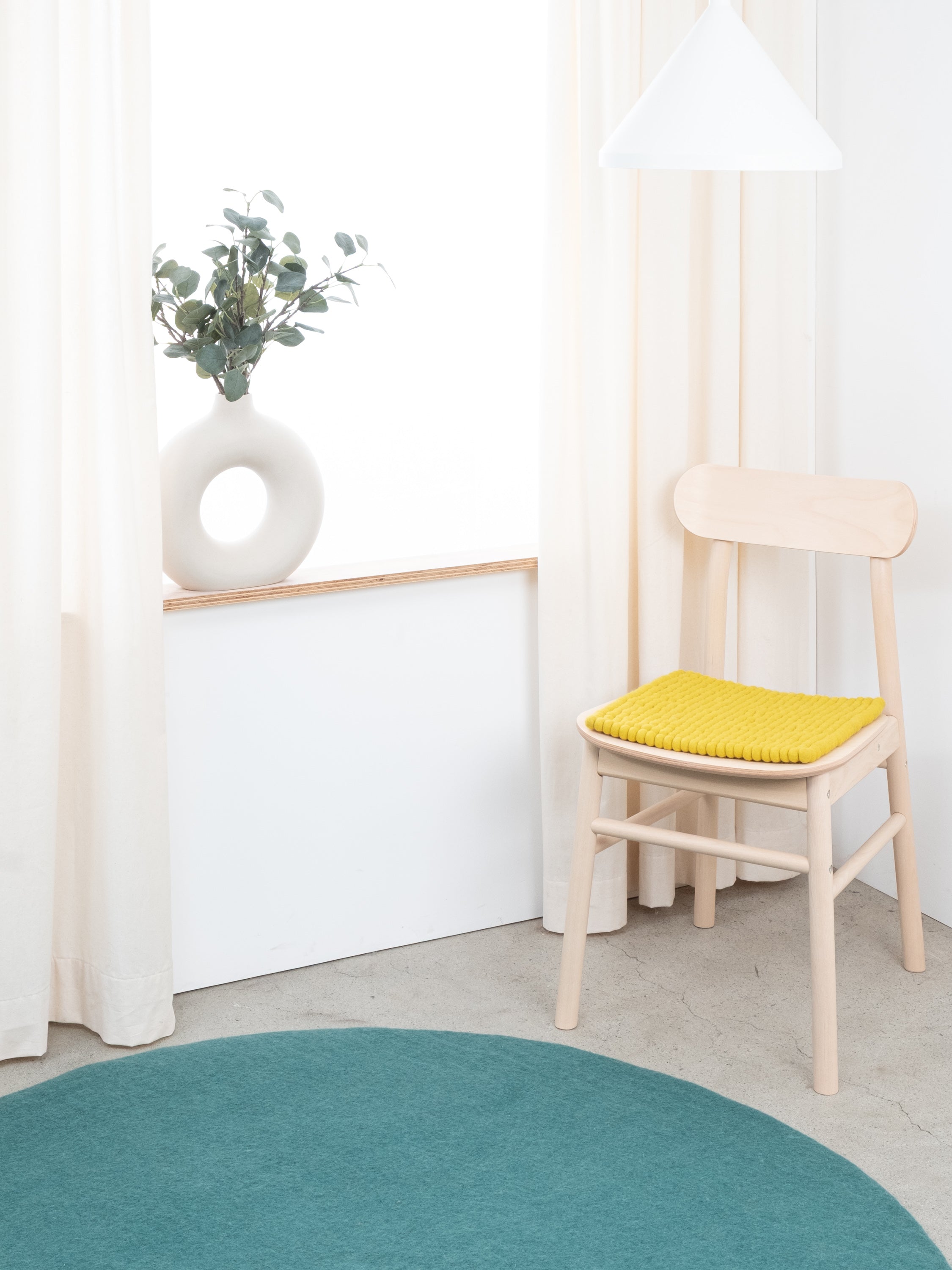 myfelt Kata – Bild 2
