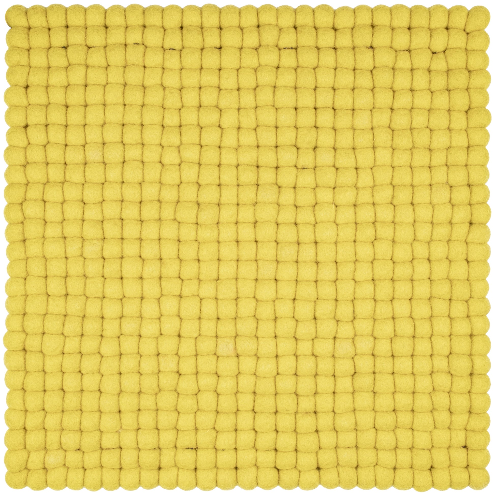 myfelt Kata