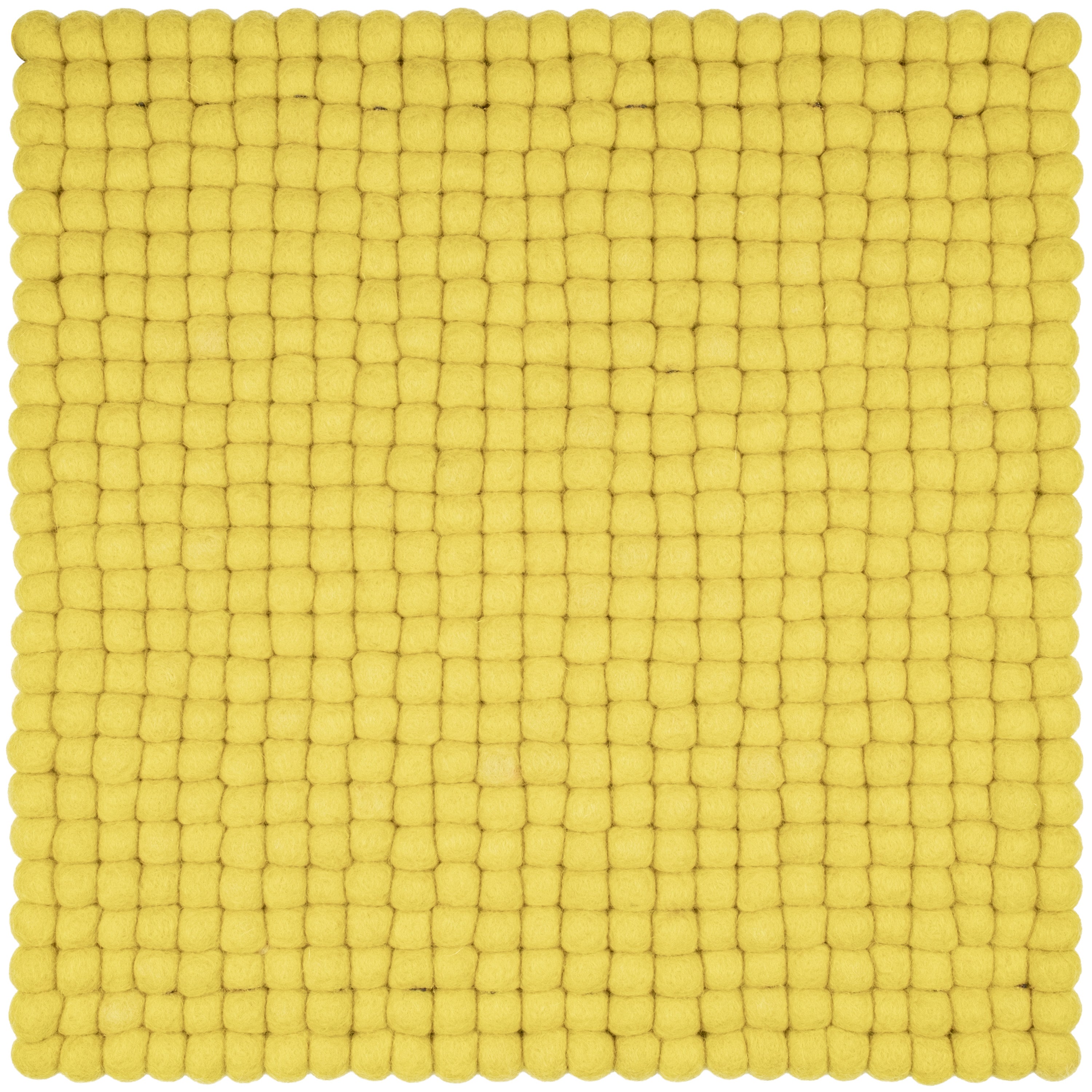 myfelt Kata