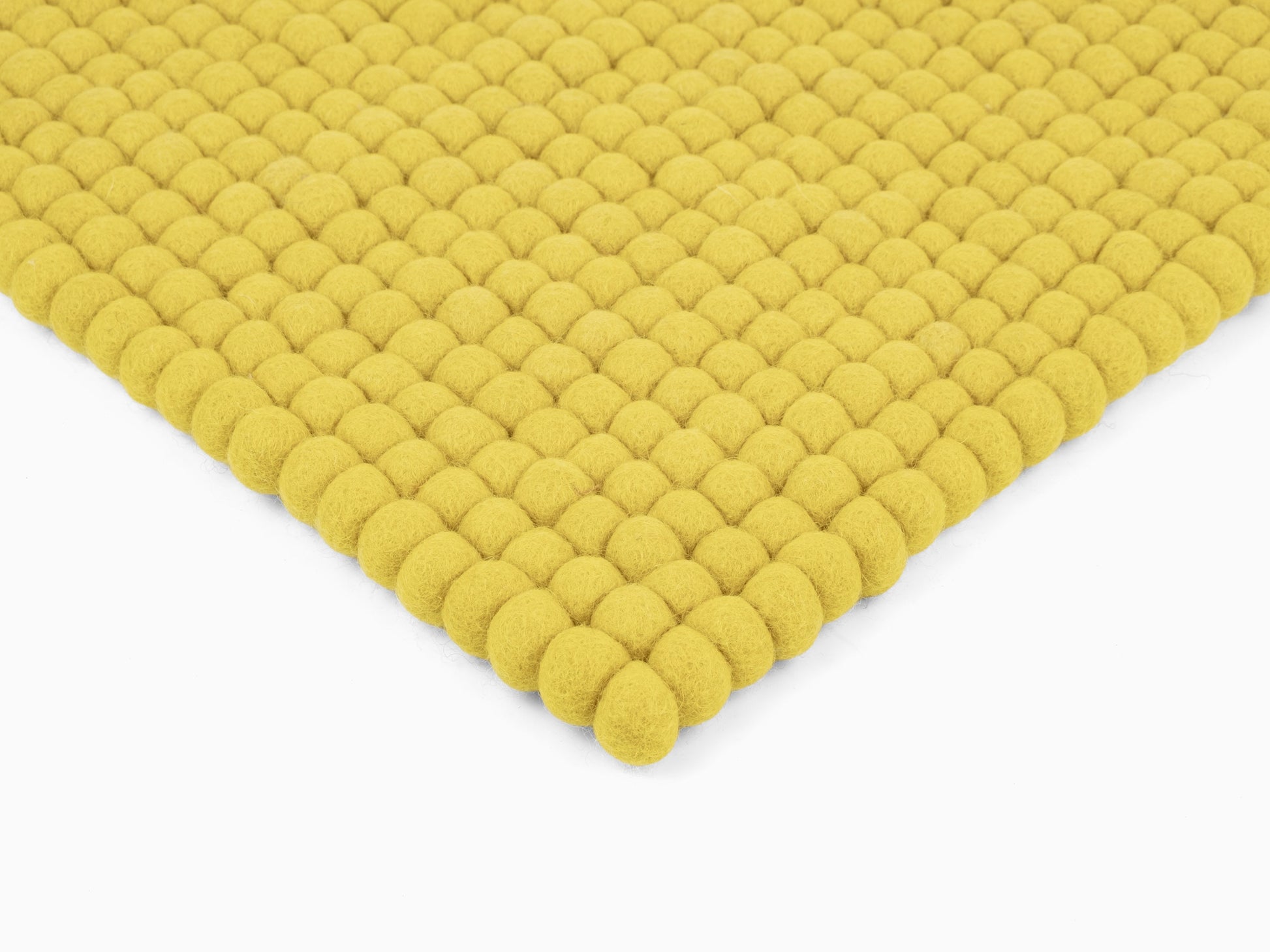 myfelt Kata – Bild 7
