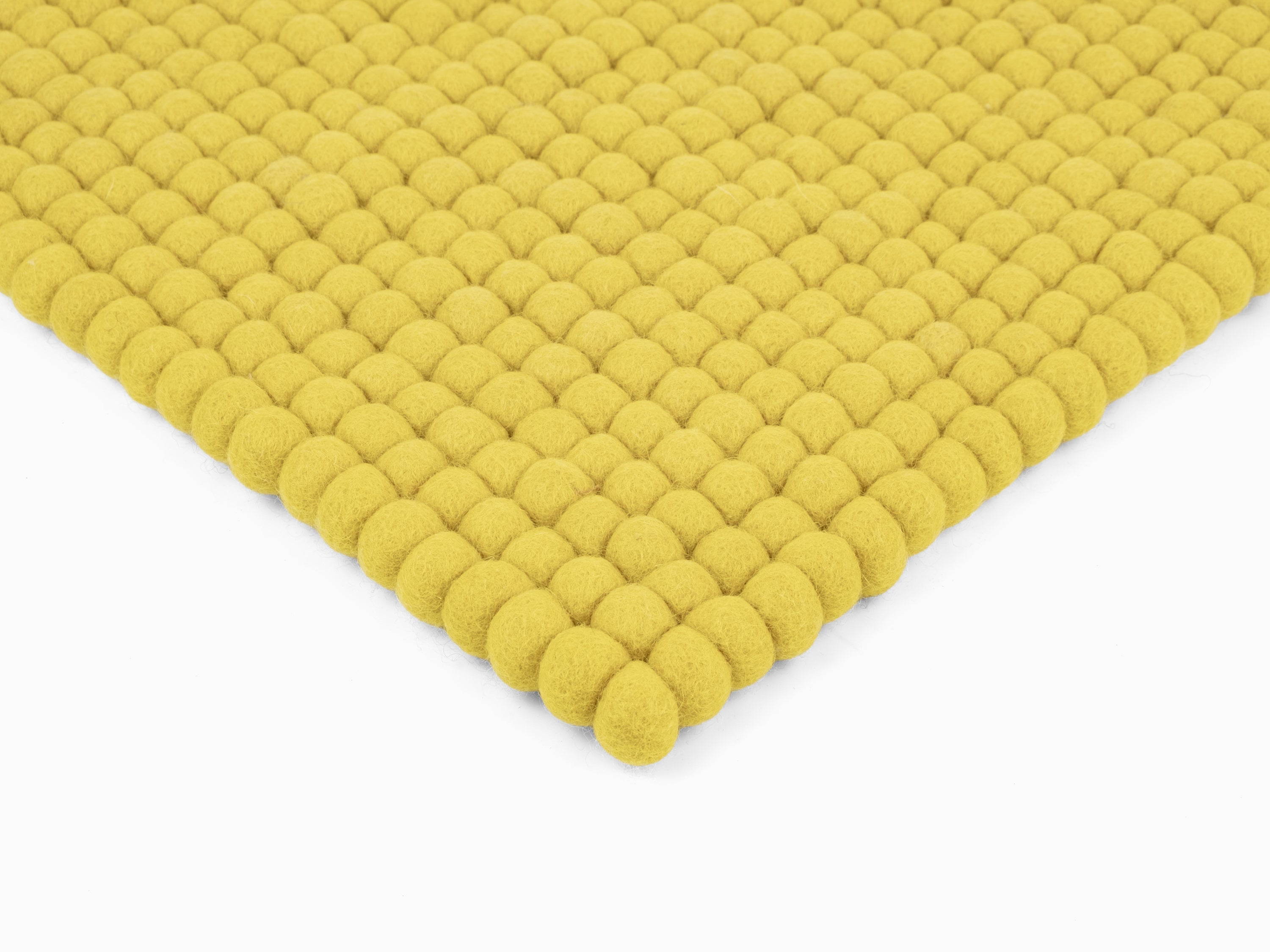 myfelt Kata – Bild 7