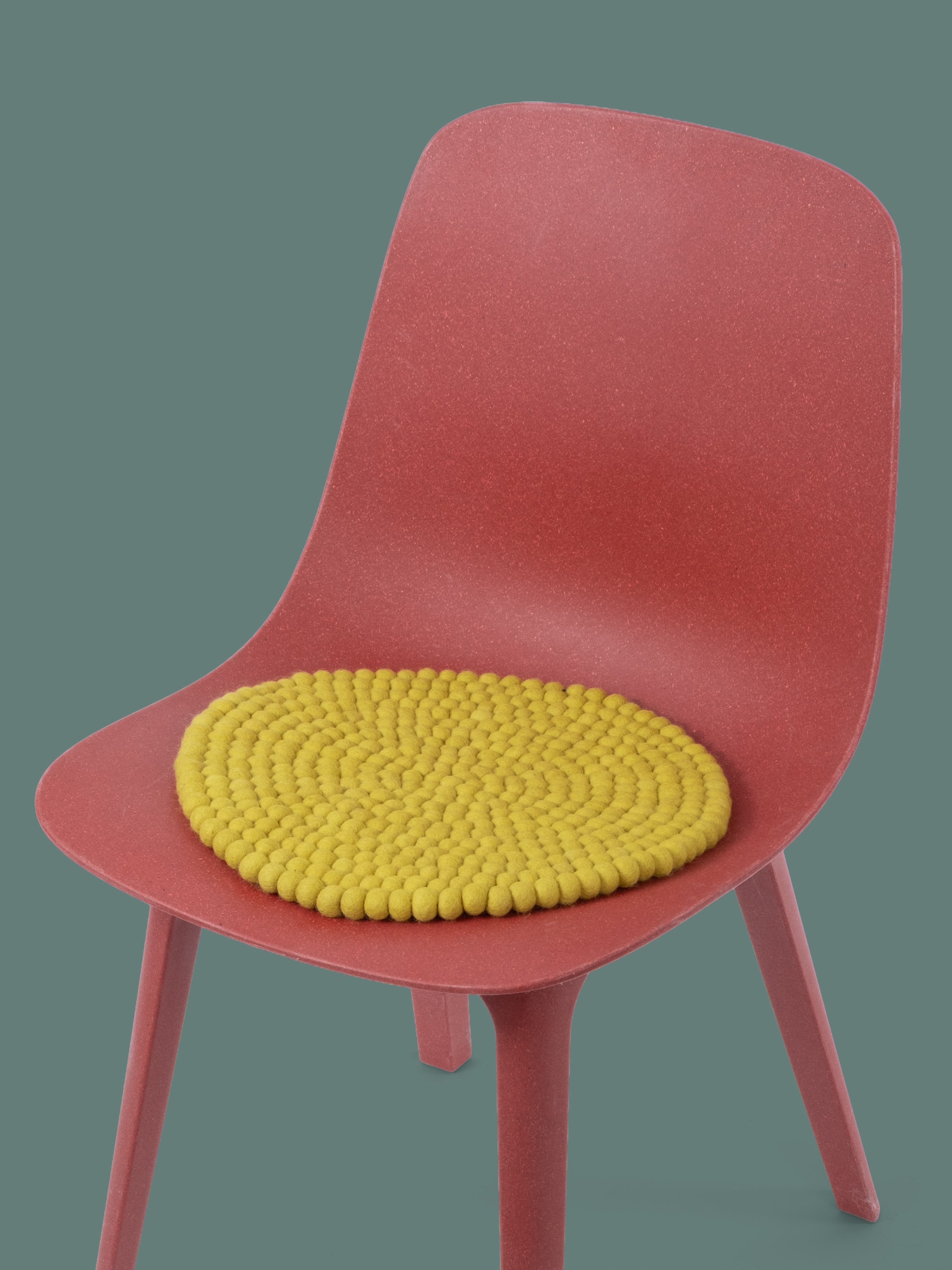 myfelt Kata – Bild 5