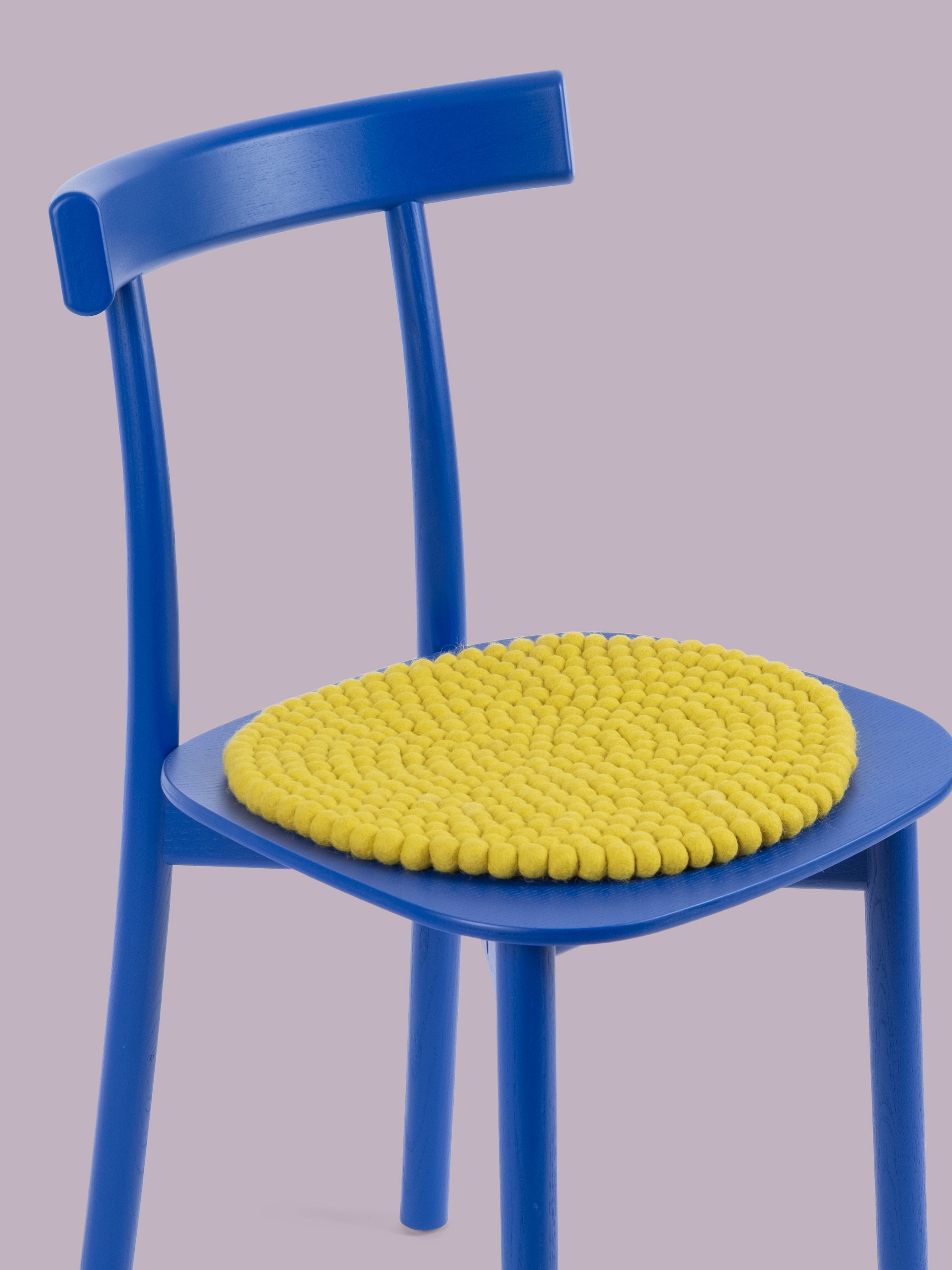 myfelt Kata – Bild 2