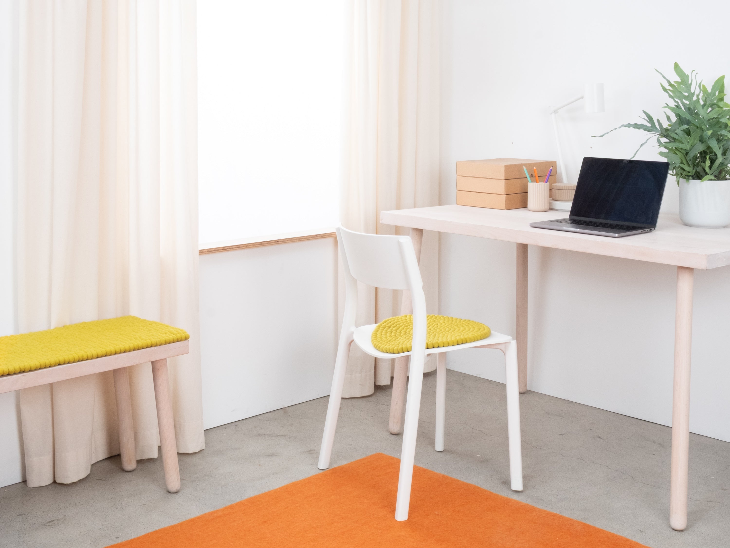 myfelt Kata – Bild 3