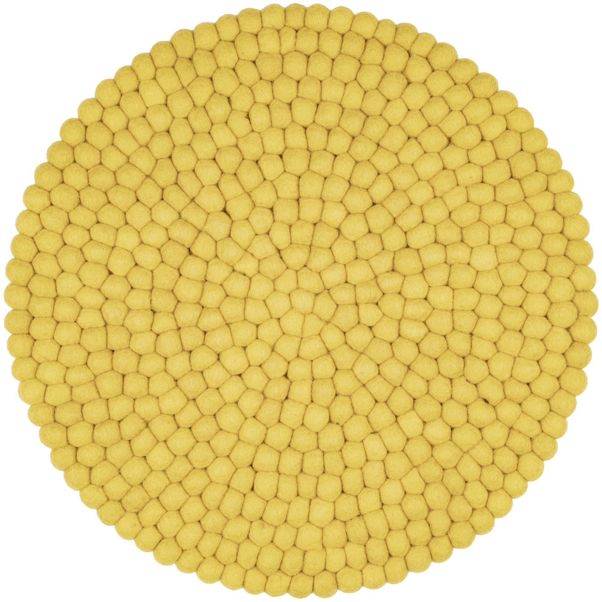 myfelt Kata