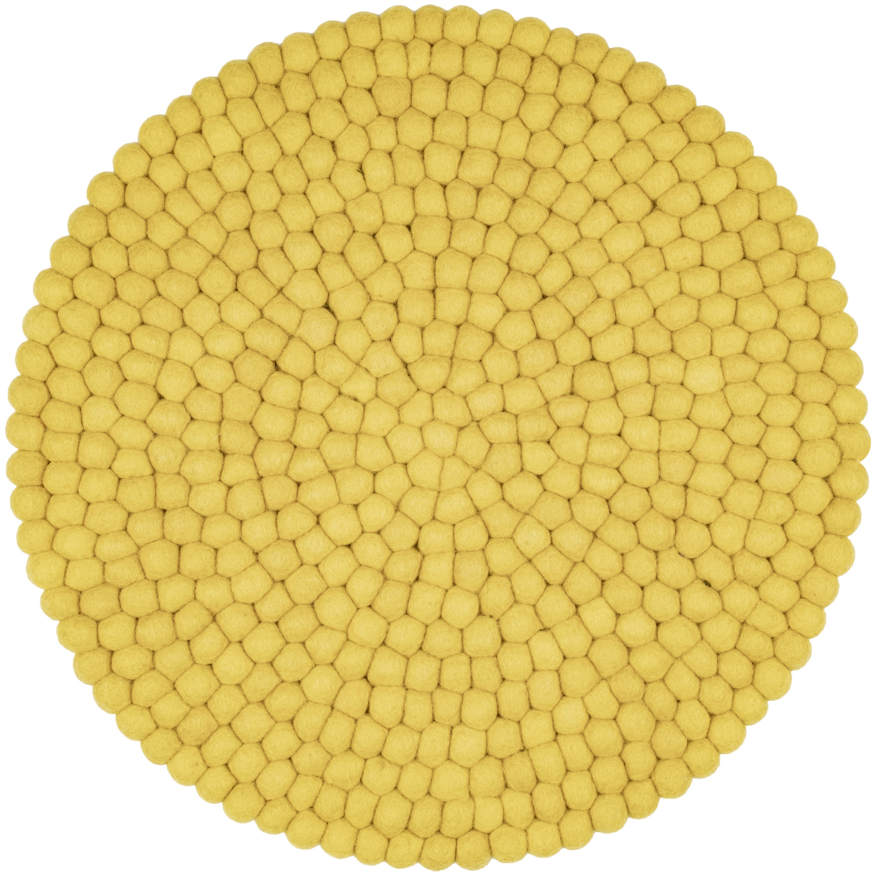 myfelt Kata