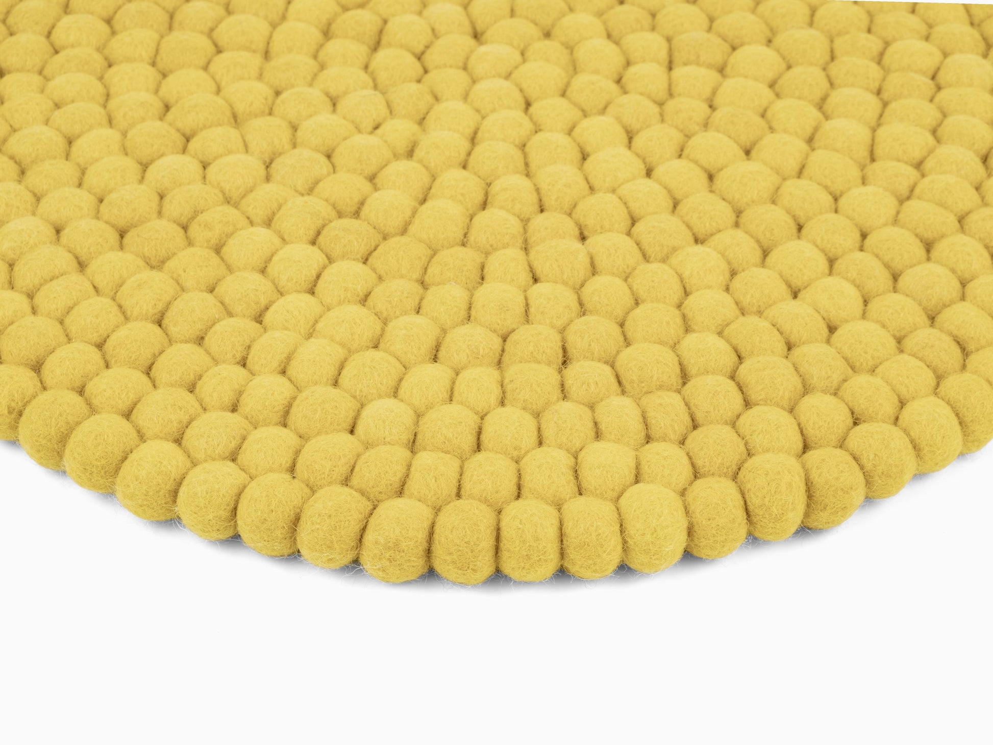 myfelt Kata – Bild 7
