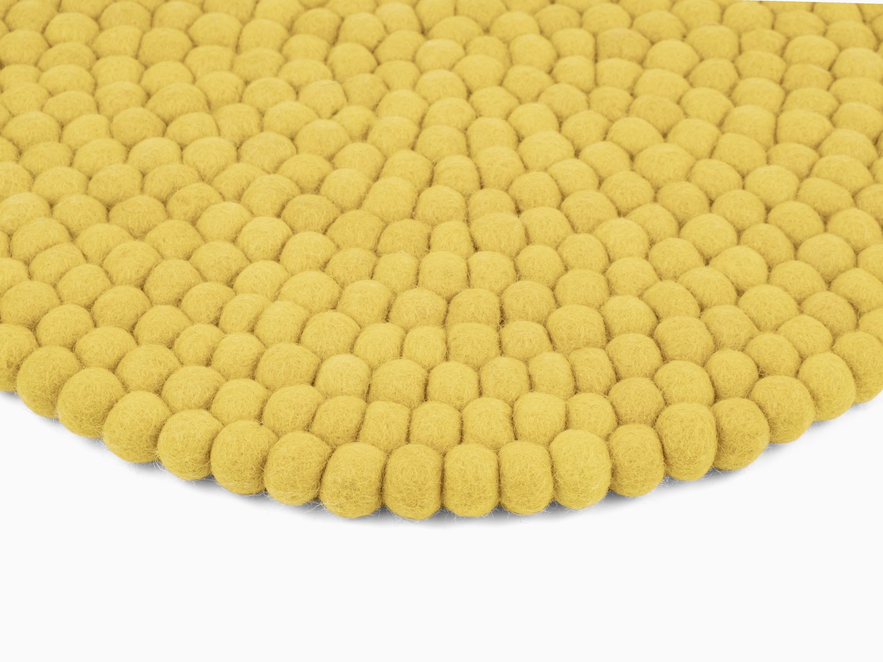 myfelt Kata – Bild 7