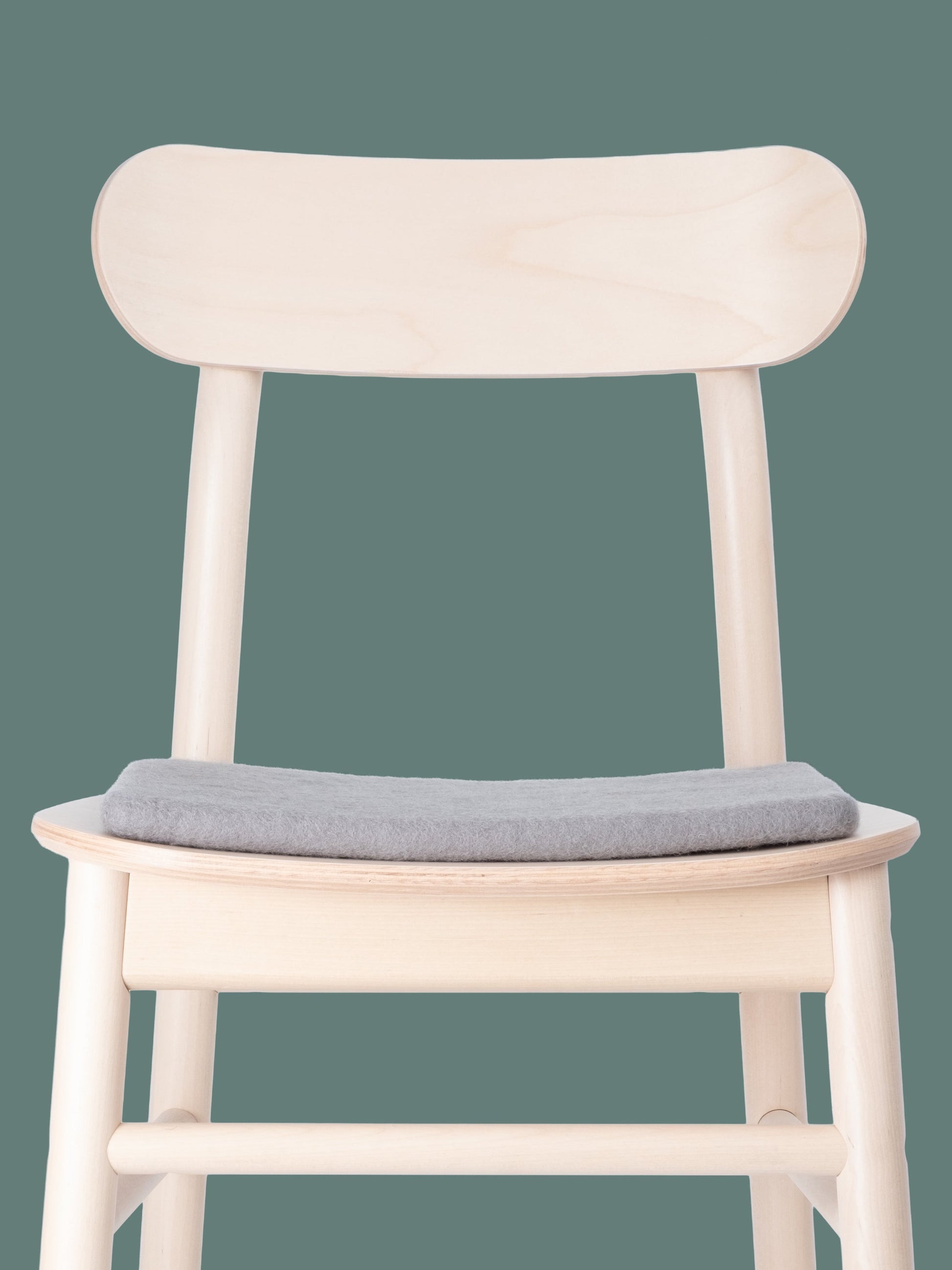 myfelt Kian – Bild 5