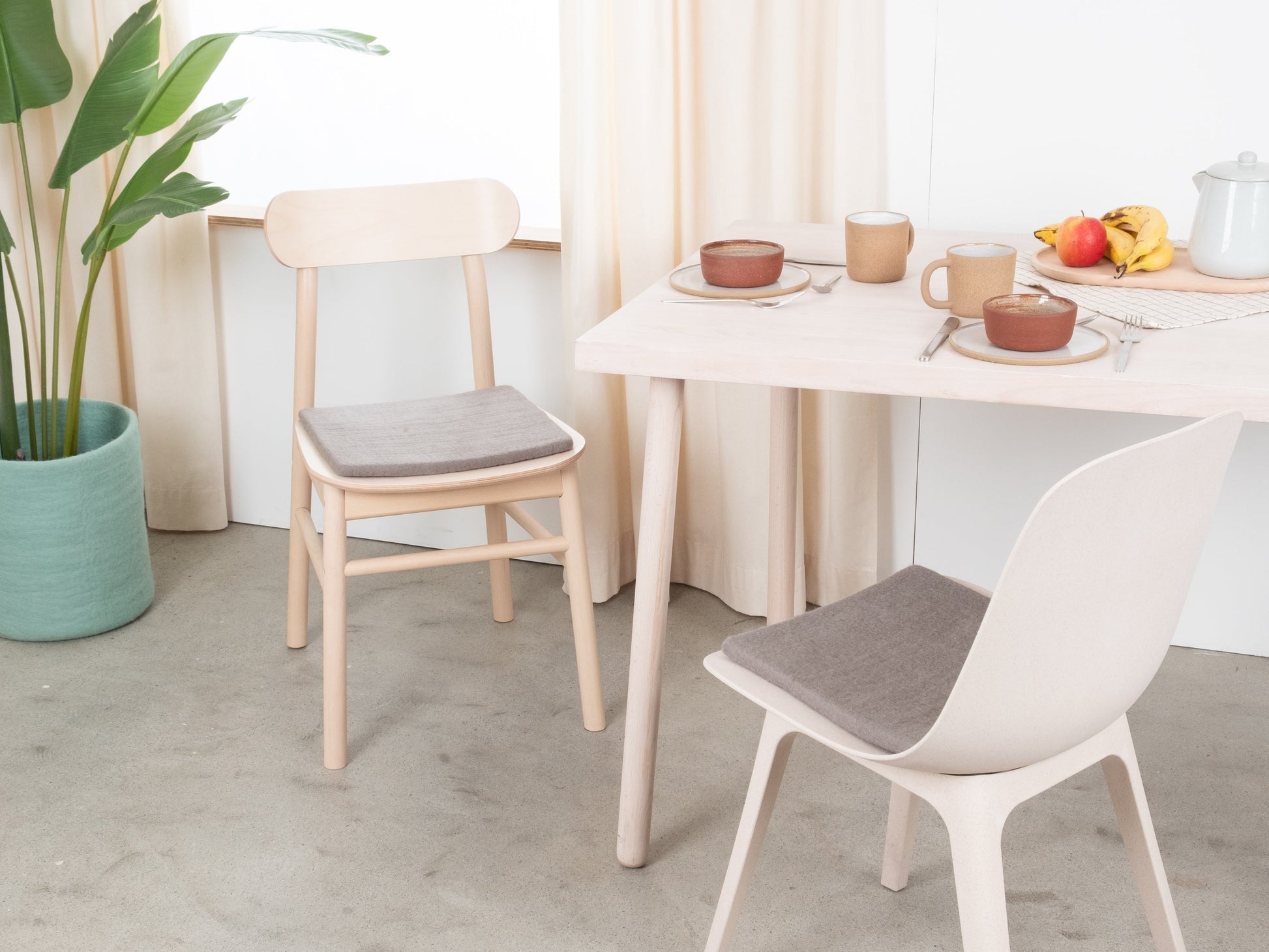 myfelt Kian – Bild 6