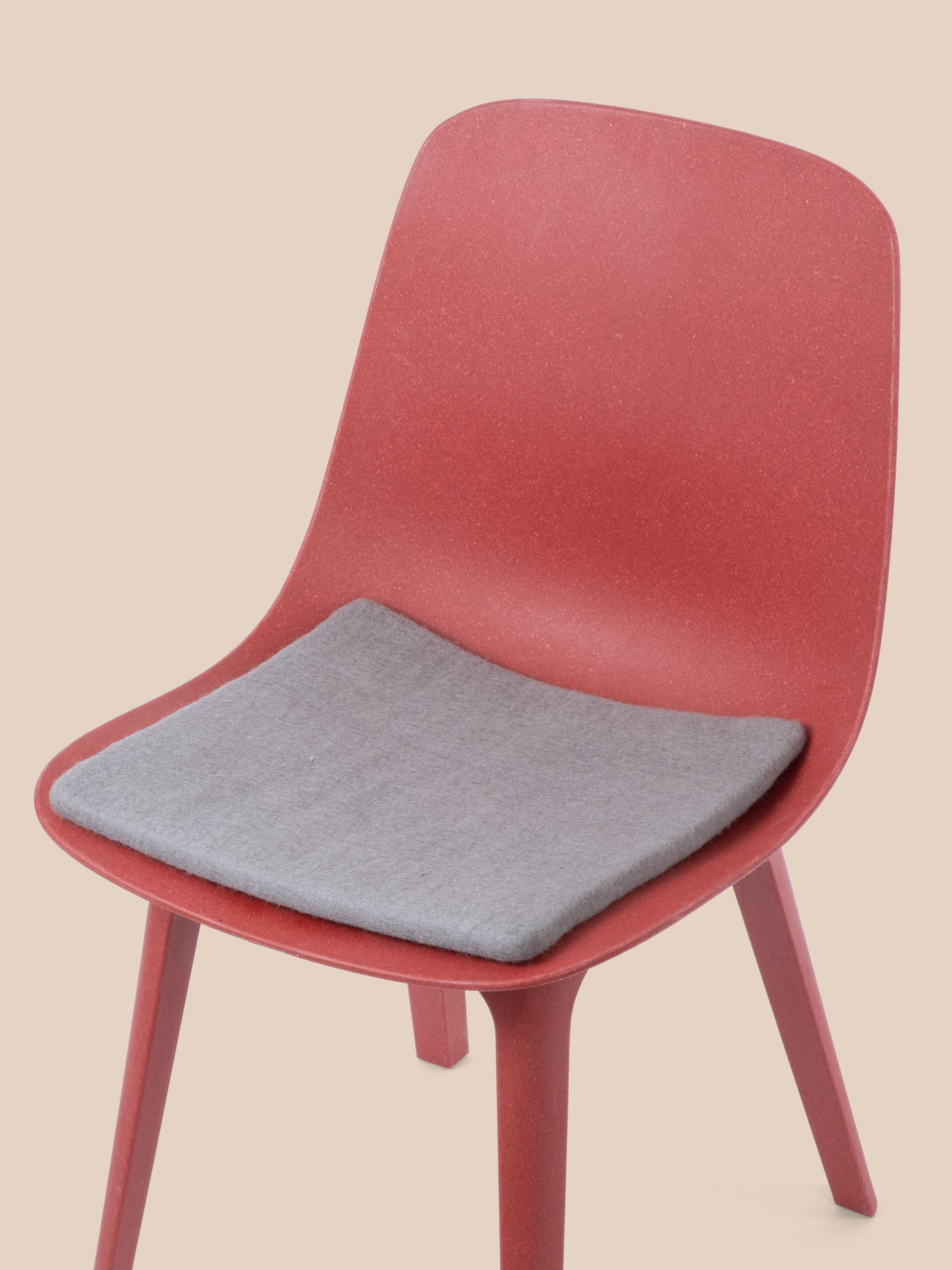 myfelt Kian – Bild 2