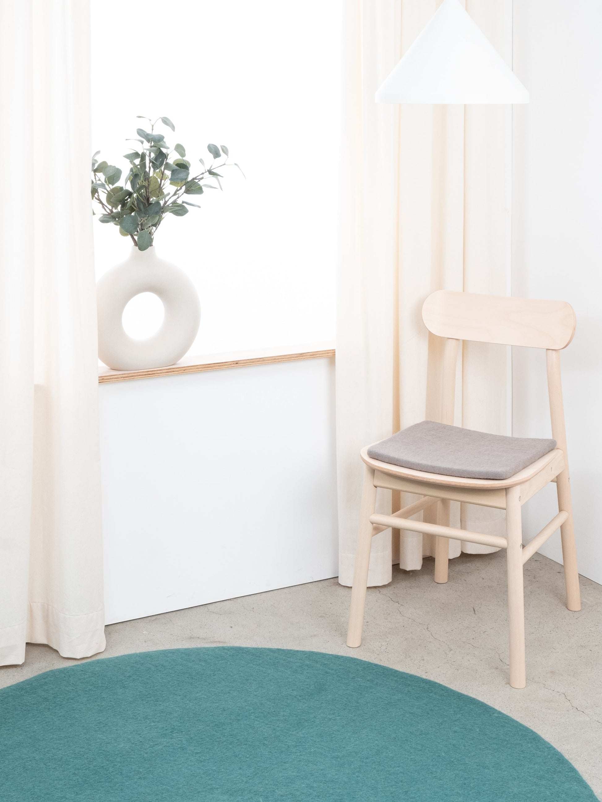 myfelt Kian – Bild 4