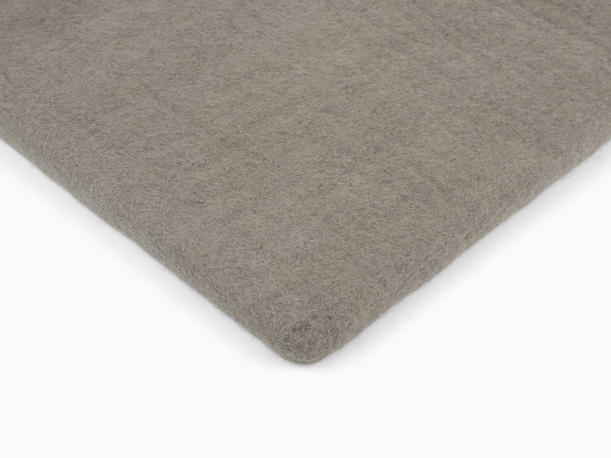 myfelt Kian – Bild 7
