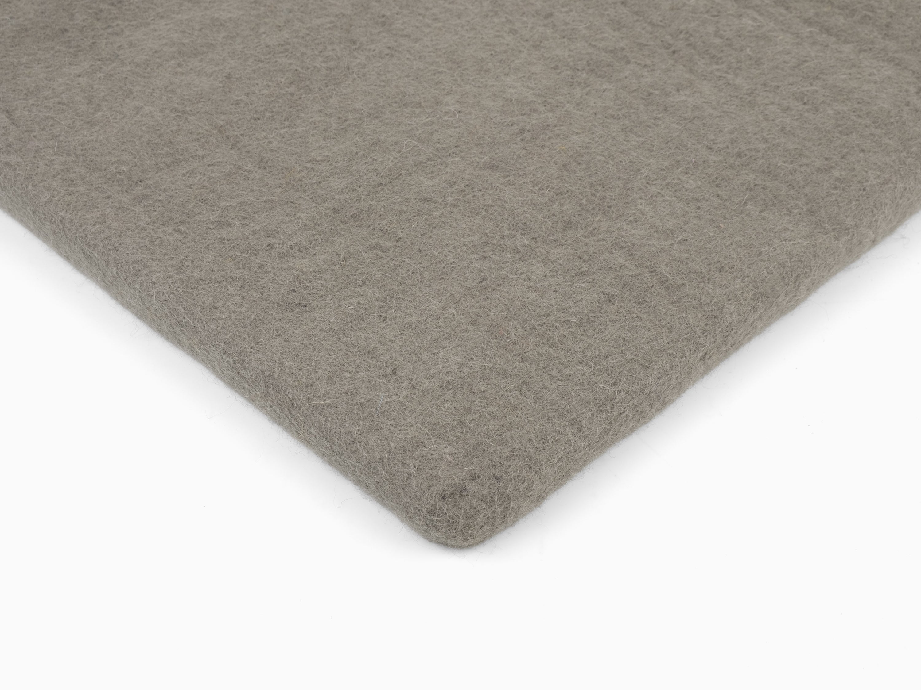 myfelt Kian – Bild 7