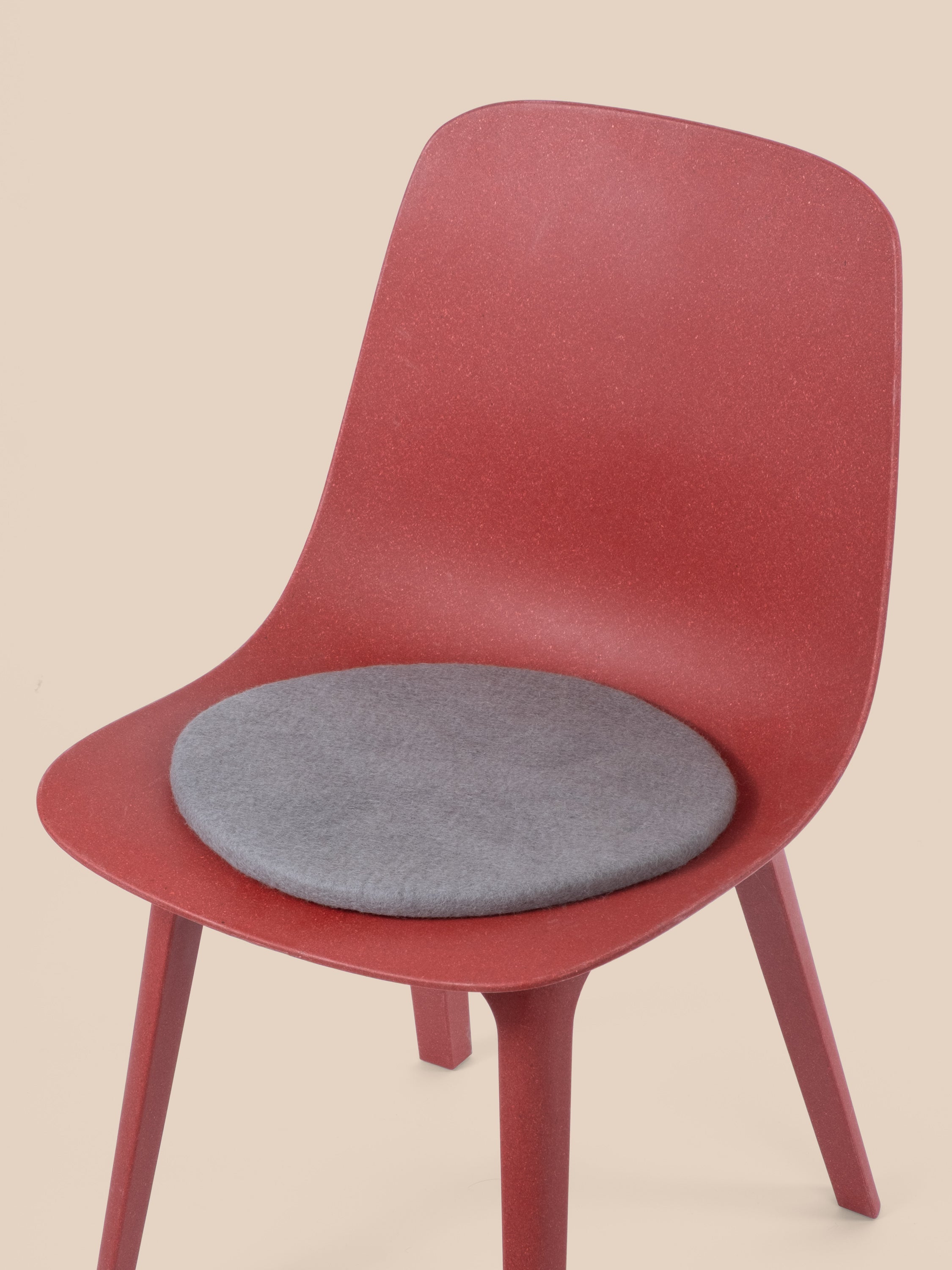 myfelt Kian – Bild 4