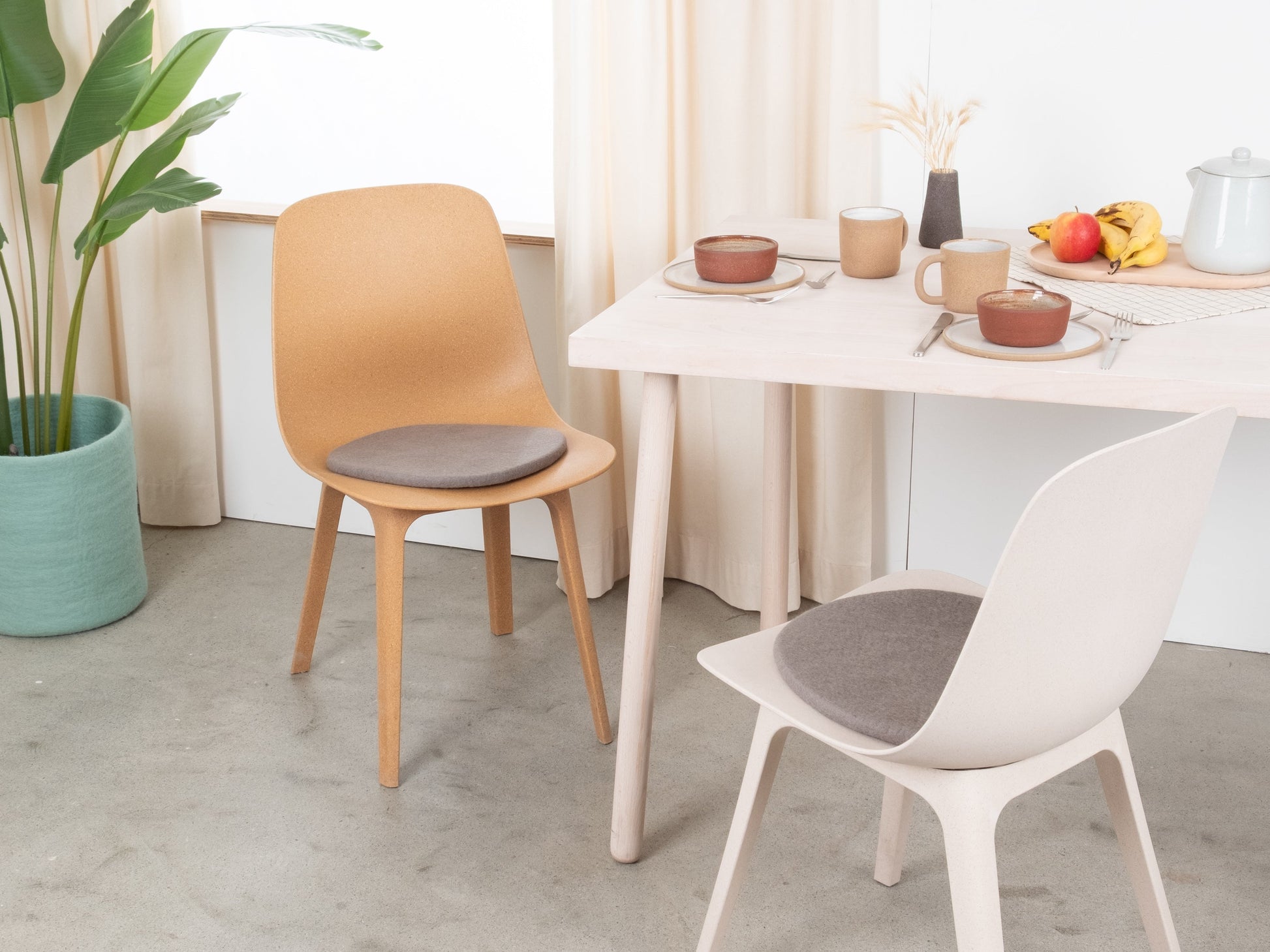 myfelt Kian – Bild 5