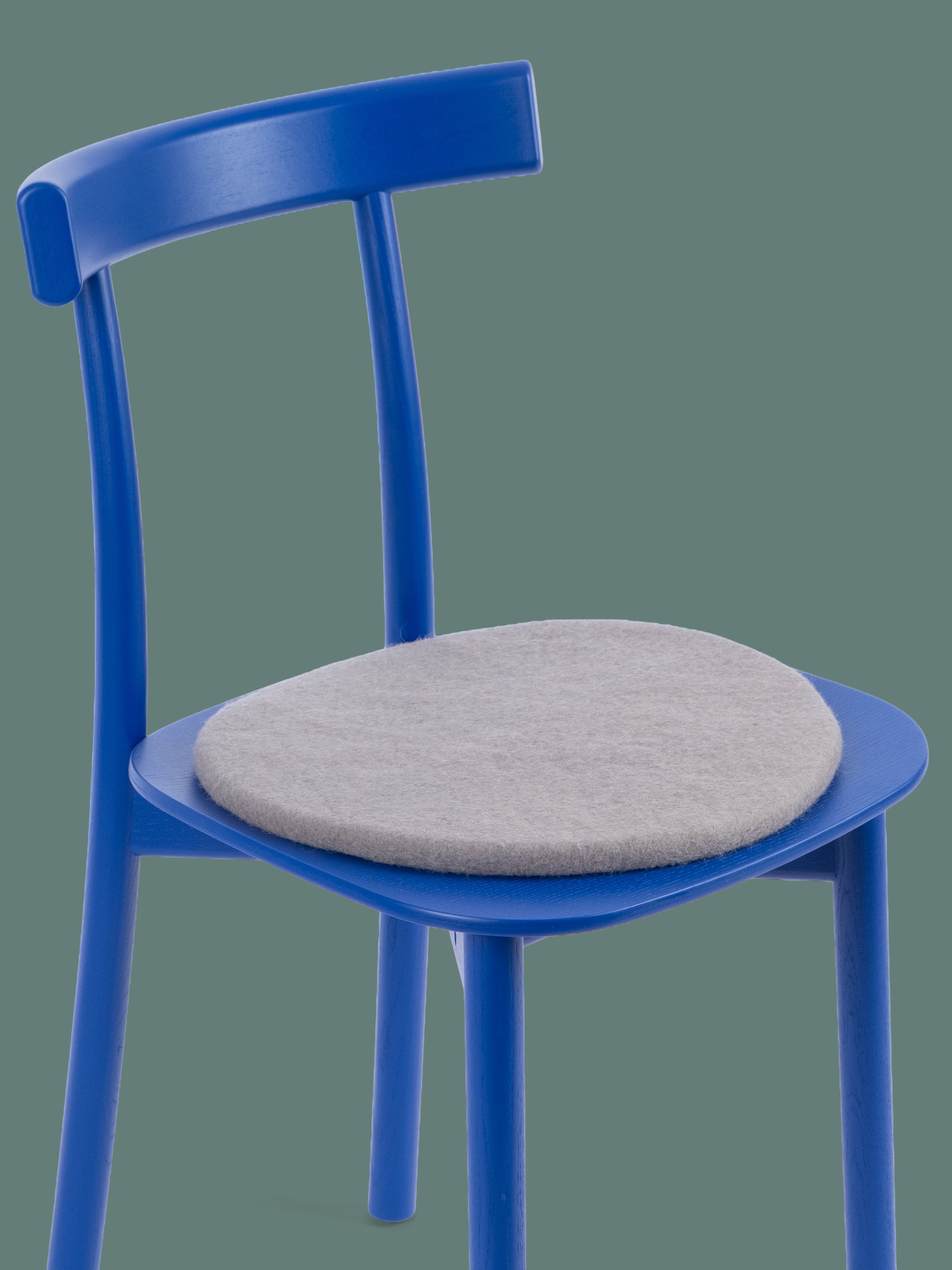 myfelt Kian – Bild 6
