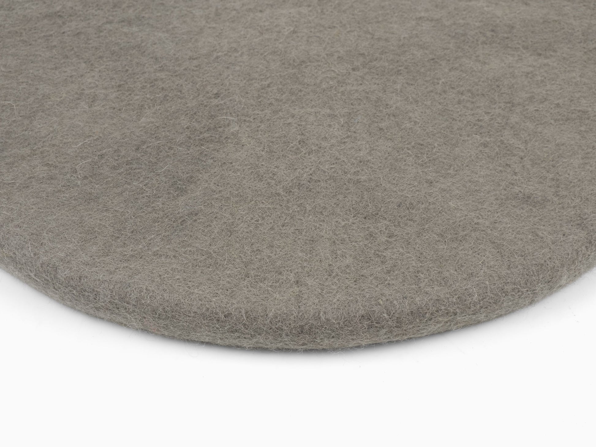 myfelt Kian – Bild 7