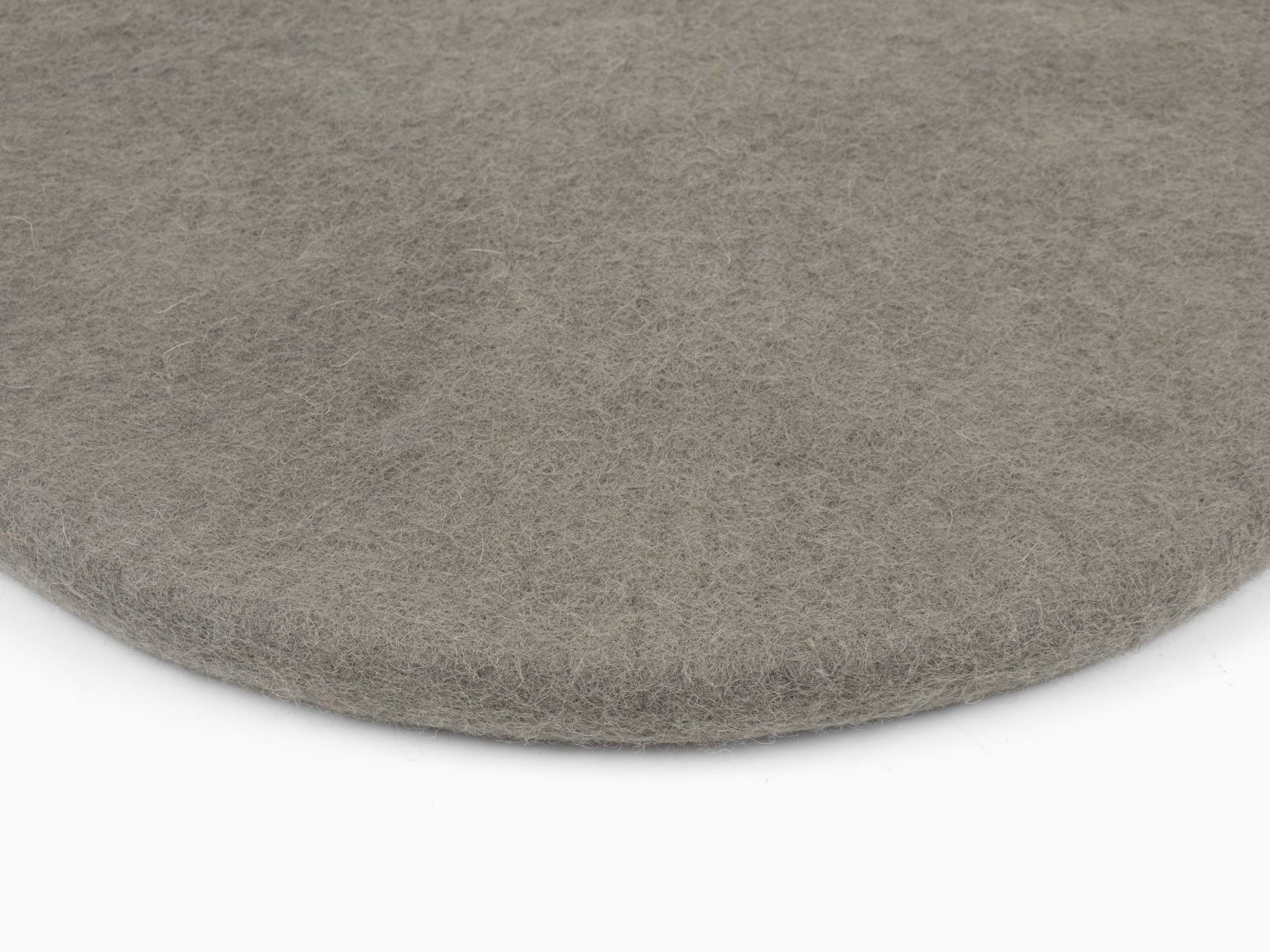 myfelt Kian – Bild 7