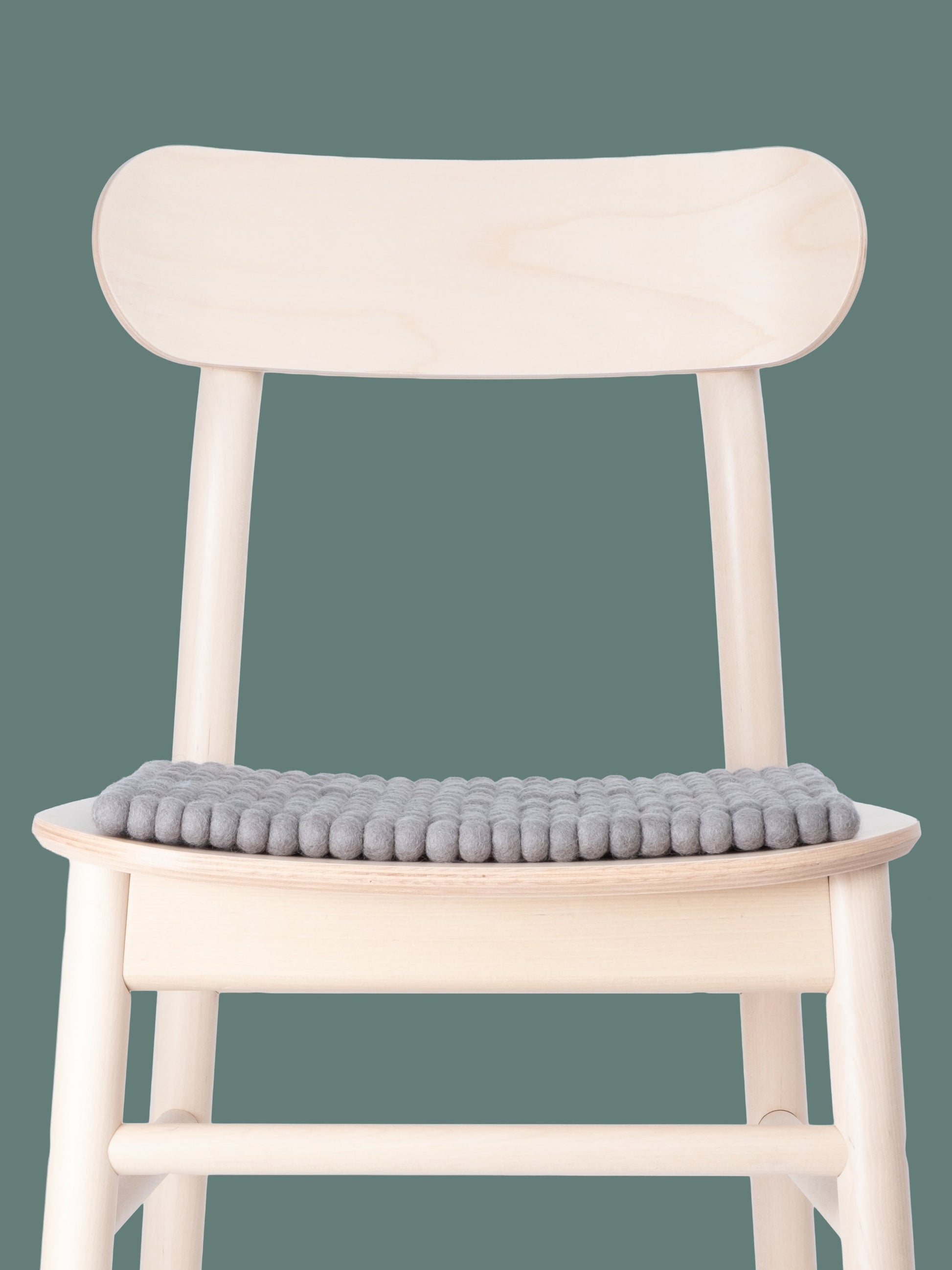 myfelt Kian – Bild 3