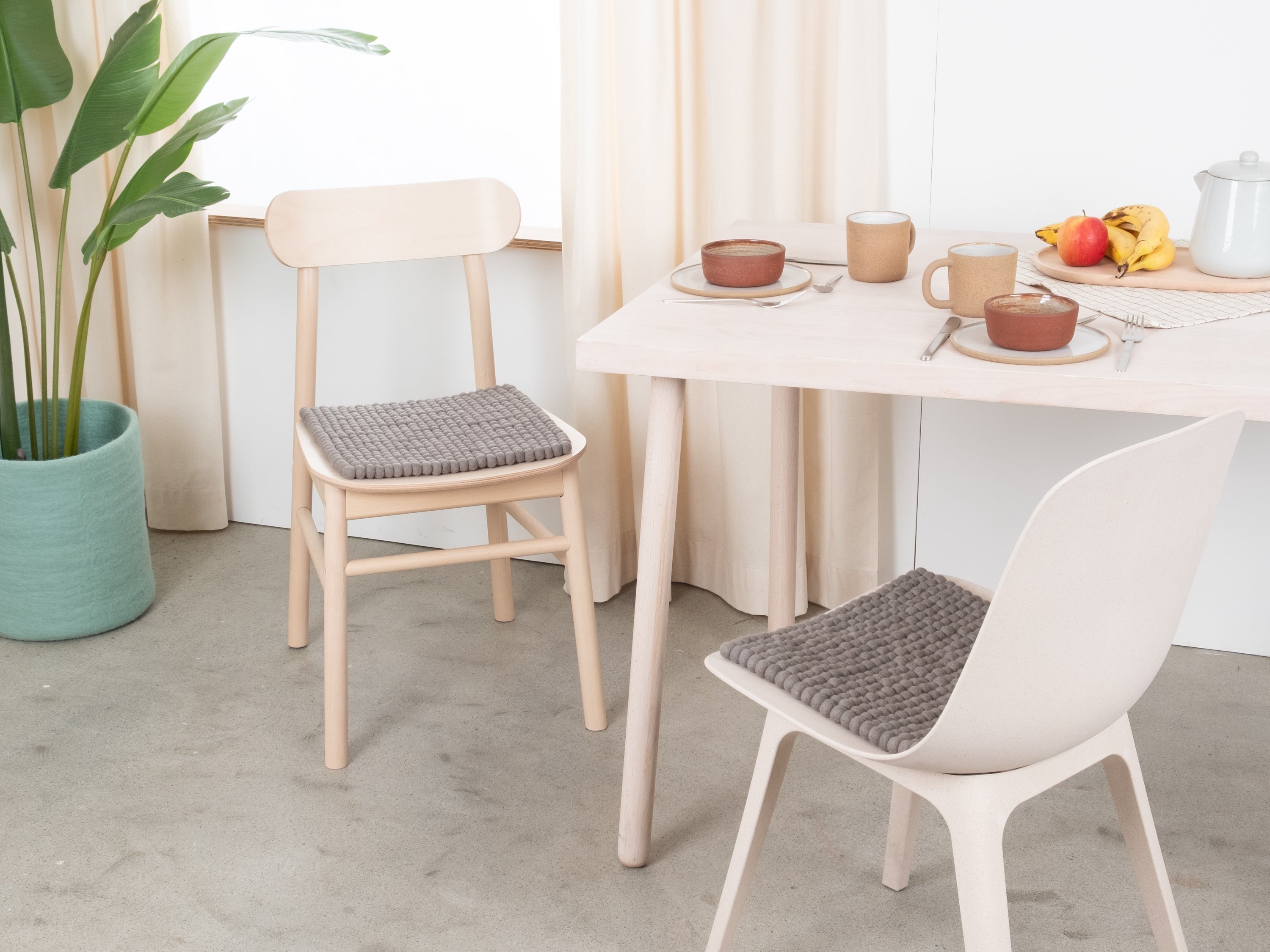 myfelt Kian – Bild 4