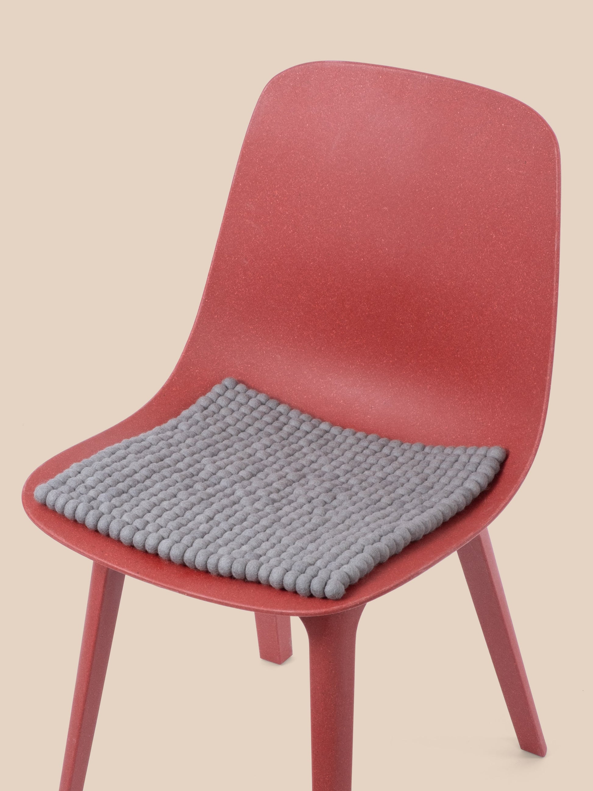 myfelt Kian – Bild 5