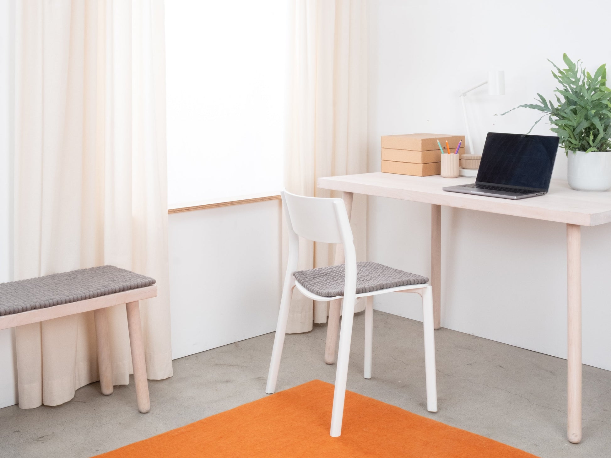 myfelt Kian – Bild 6