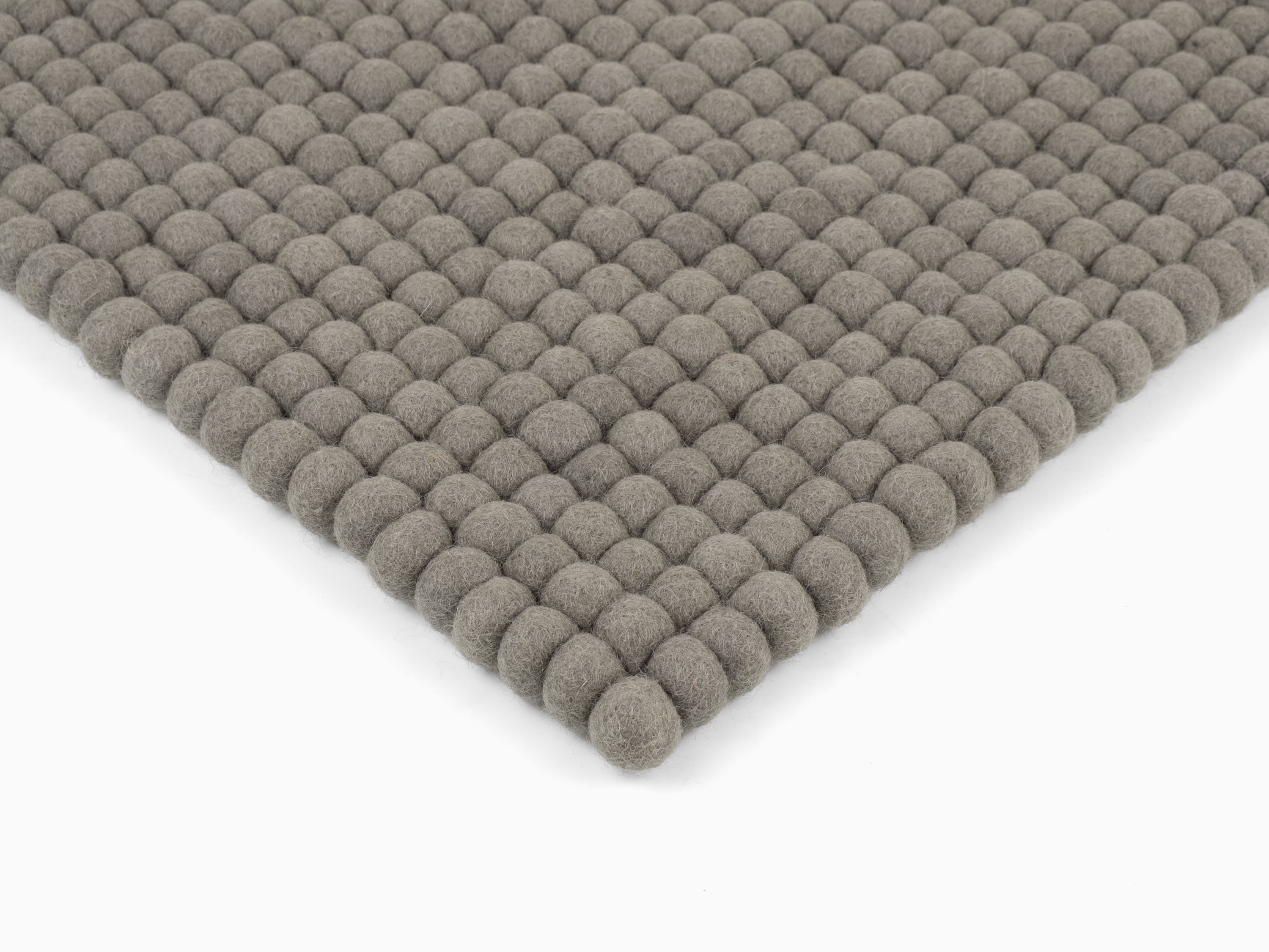myfelt Kian – Bild 7