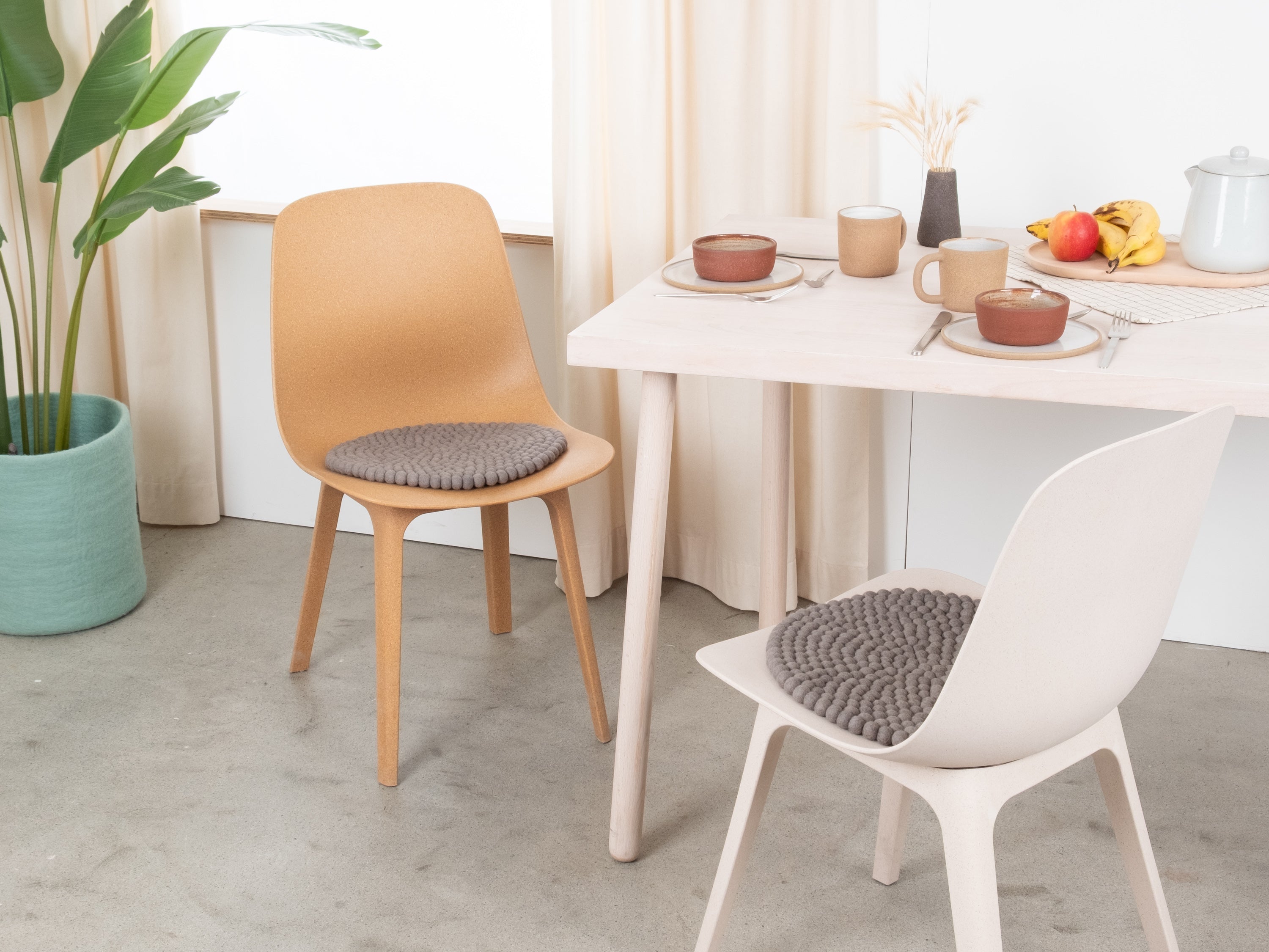 myfelt Kian – Bild 6