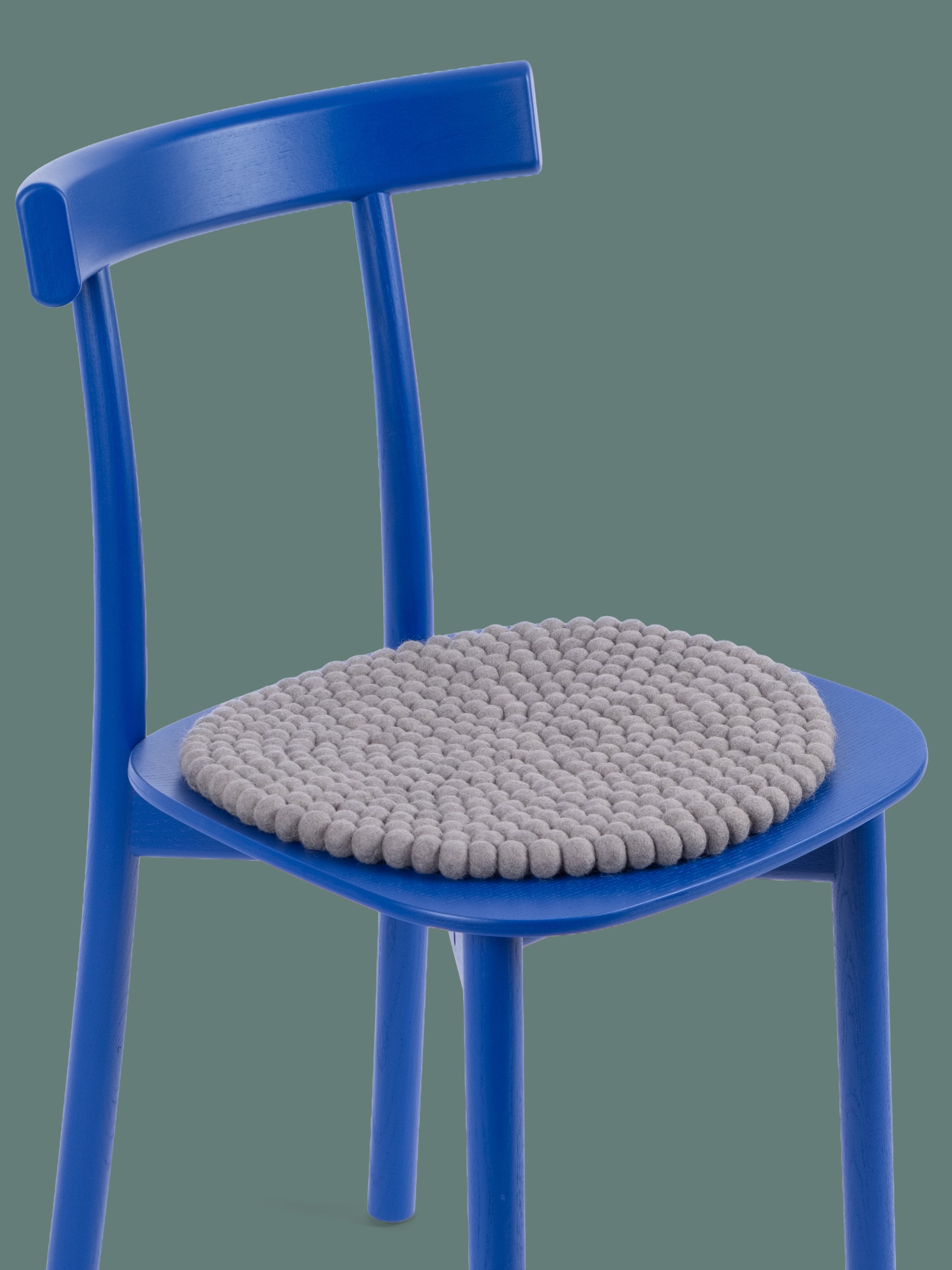 myfelt Kian – Bild 2