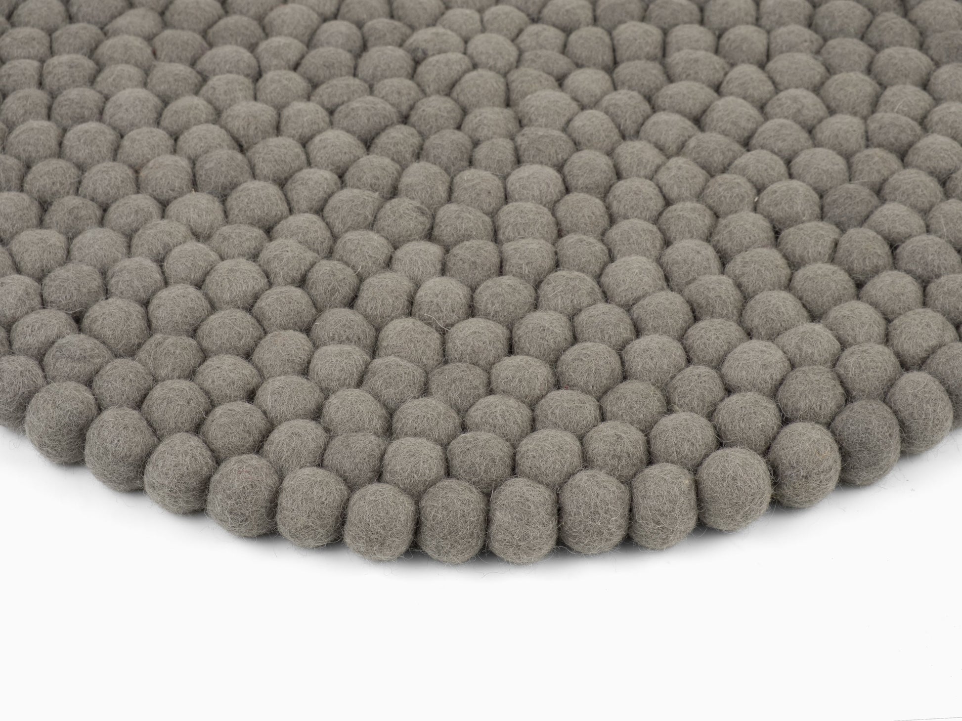 myfelt Kian – Bild 7