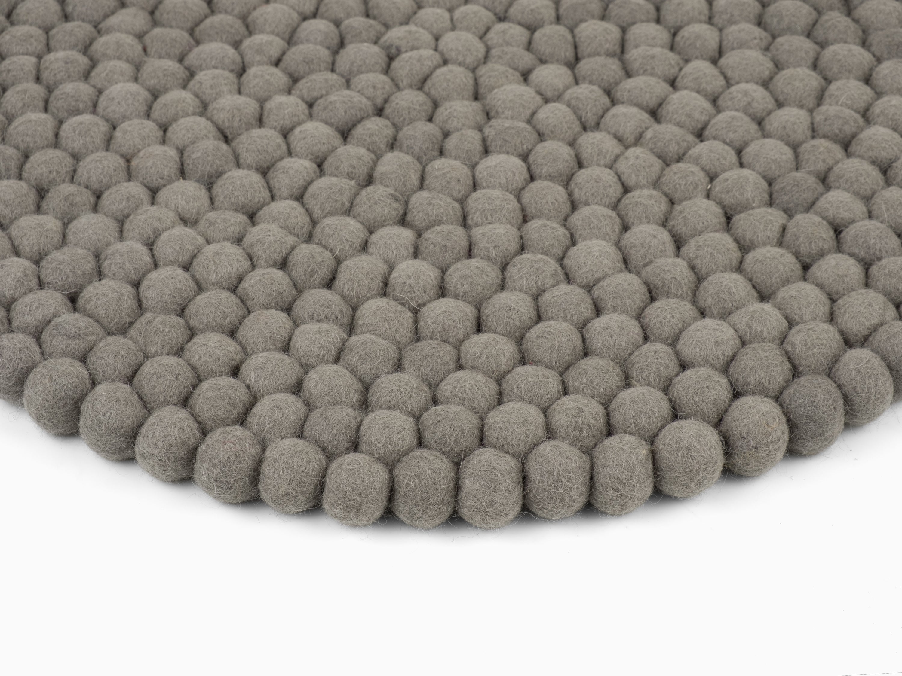 myfelt Kian – Bild 7